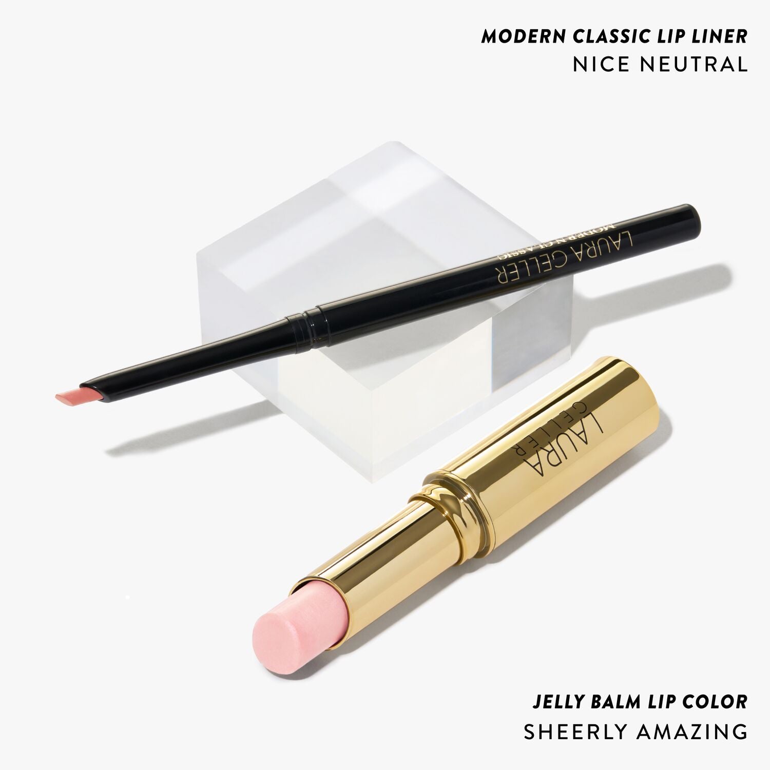LG_Ecomm_Lip_Duo_Bundle_Modern_Classic_Lip_Liner_Jelly_Balm_Nice_Neutral_Sheerly_Amazing_Soldier-ECommerce_JPG