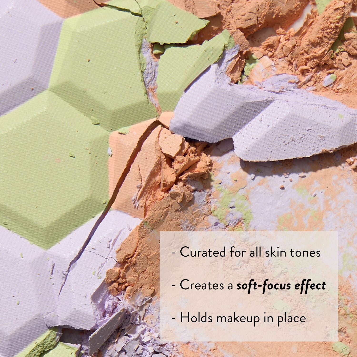 LG_FilterFinishRadiantSettingPowder_REBRANDINBLACKCOMPONENT__TextureShotwProductBenefits-ECommerce_JPG