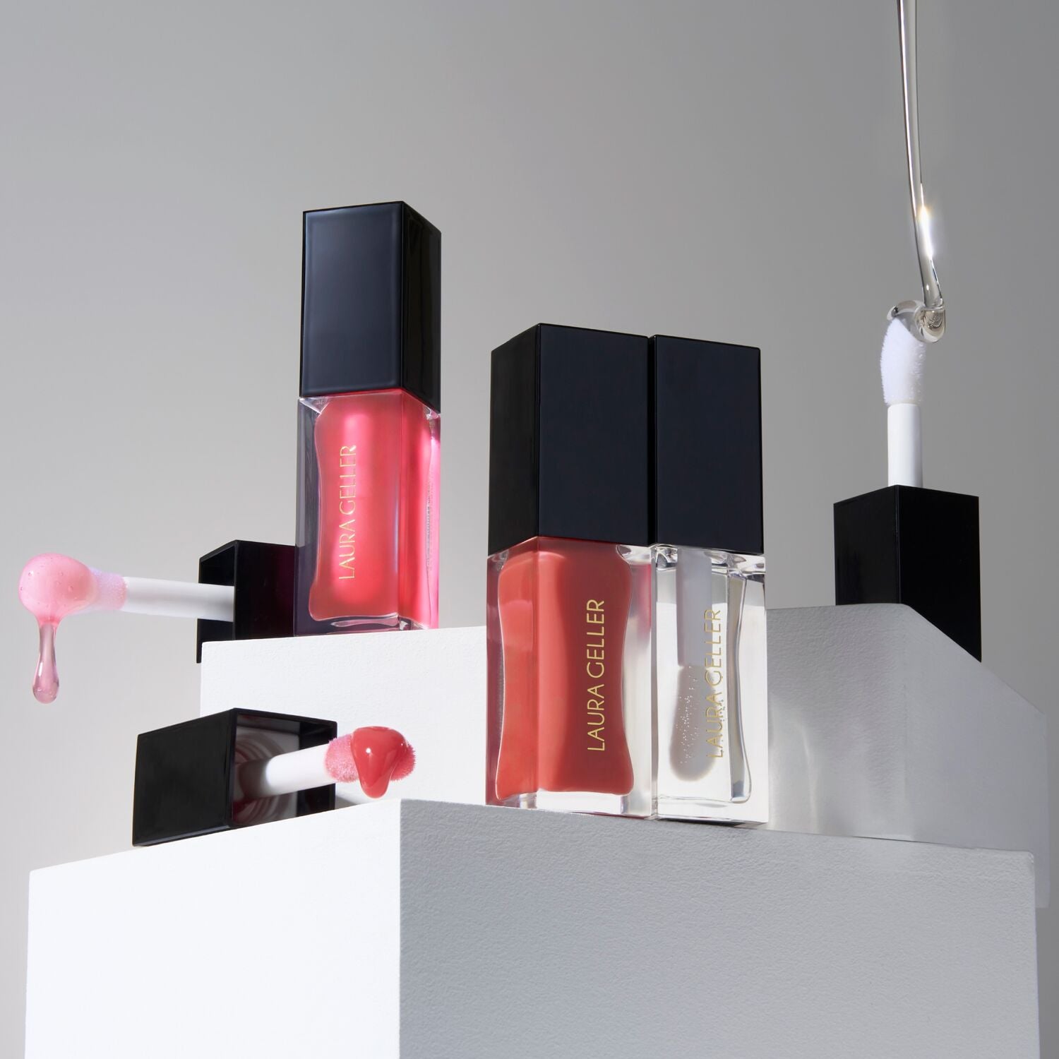 LG_FineShineGlossyLipOil_PDP_GroupShot-ECommerce_JPG