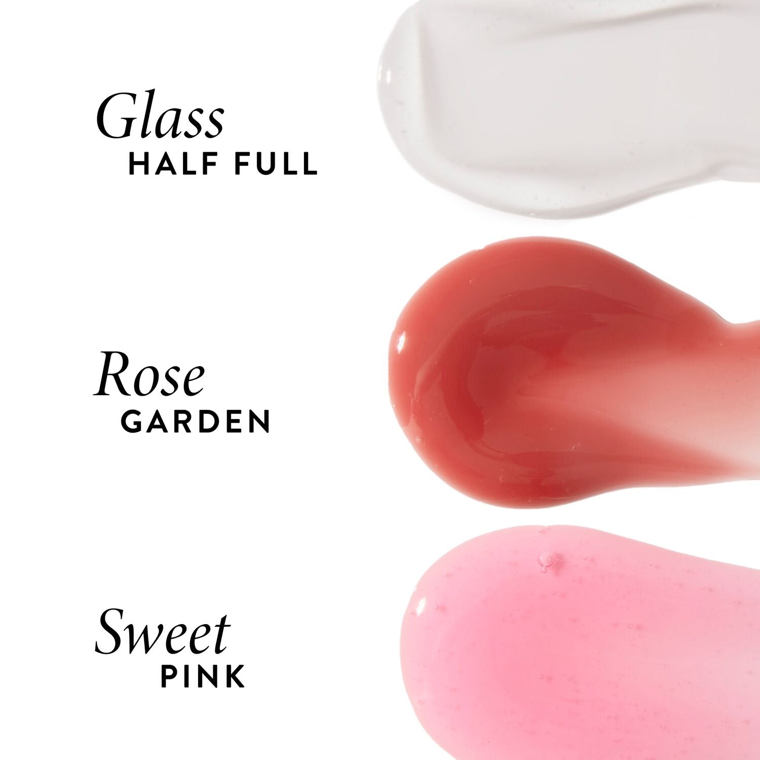 LG_FineShineGlossyLipOil_PDP_GroupTexture_wShadeNames-ECommerce_JPG