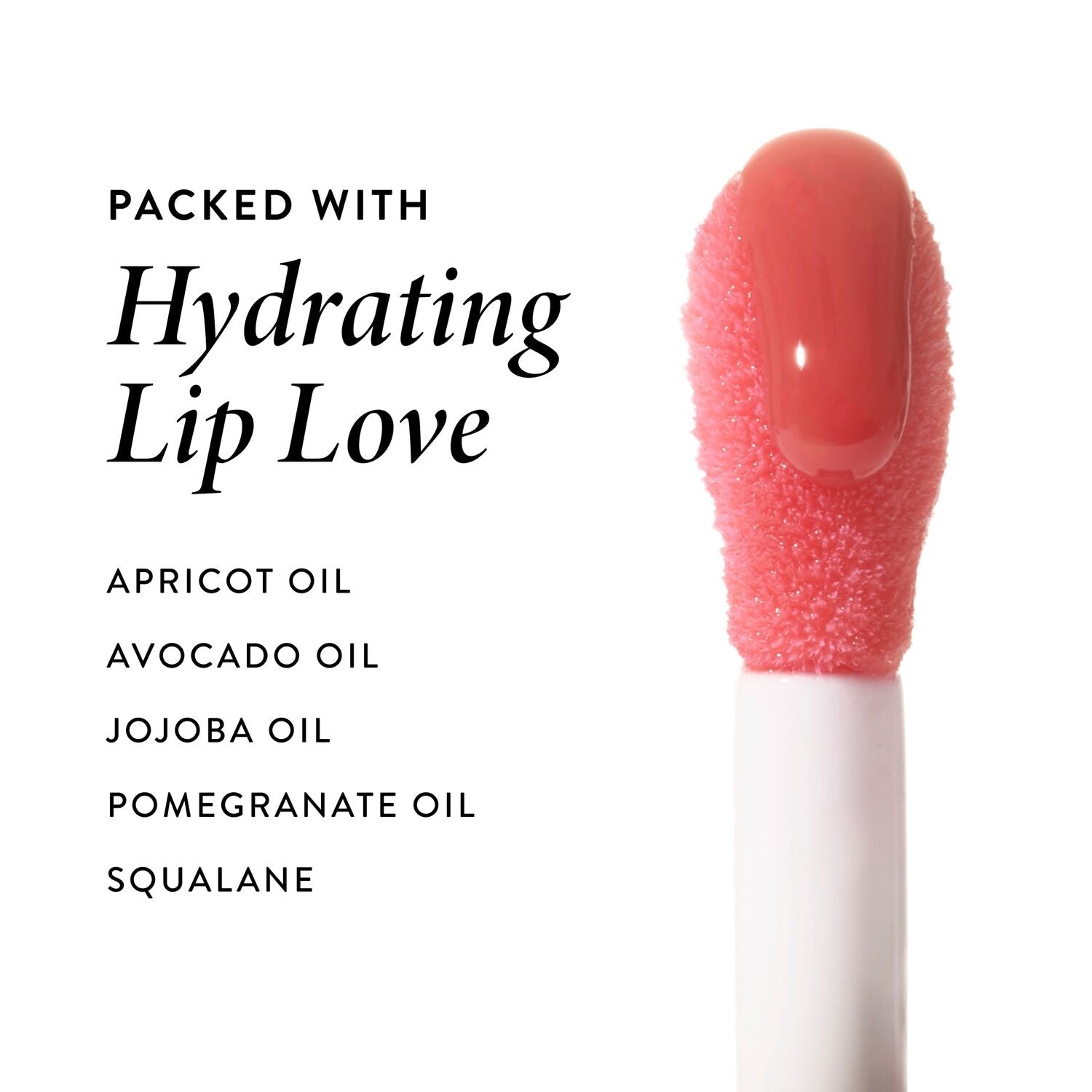LG_FineShineGlossyLipOil_PDP_IngredientCallout-ECommerce_JPG