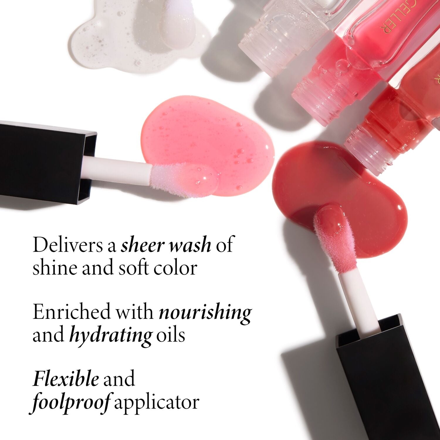 LG_FineShineGlossyLipOil_PDP_ProductBenefits-ECommerce_JPG