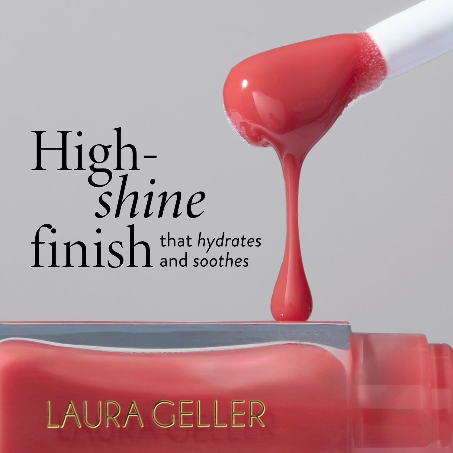 LG_FineShineGlossyLipOil_PDP_ProductFinish-ECommerce_JPG