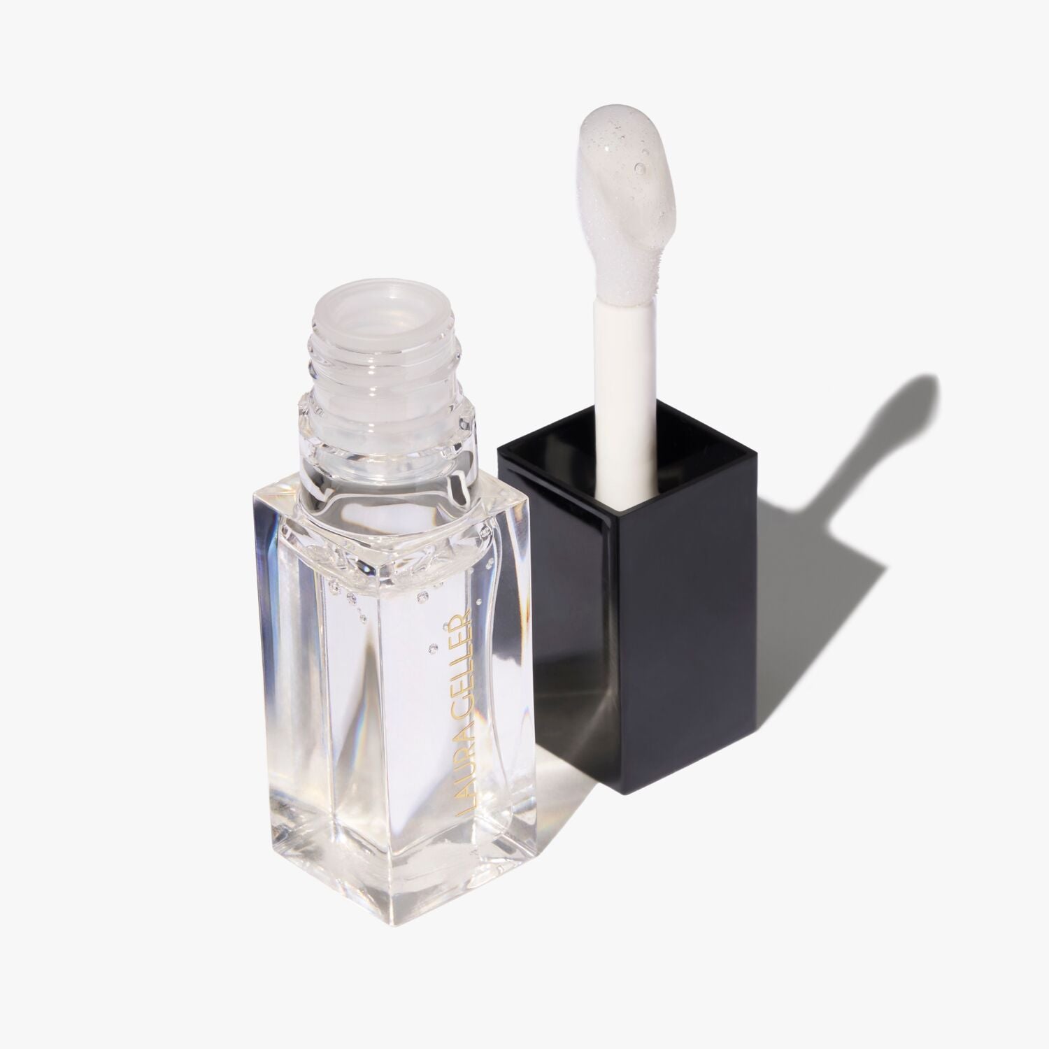 LG_Fine_Shine_Glossy_Lip_Oil_PDP_Glass_Half_Full_Fenty-ECommerce_JPG