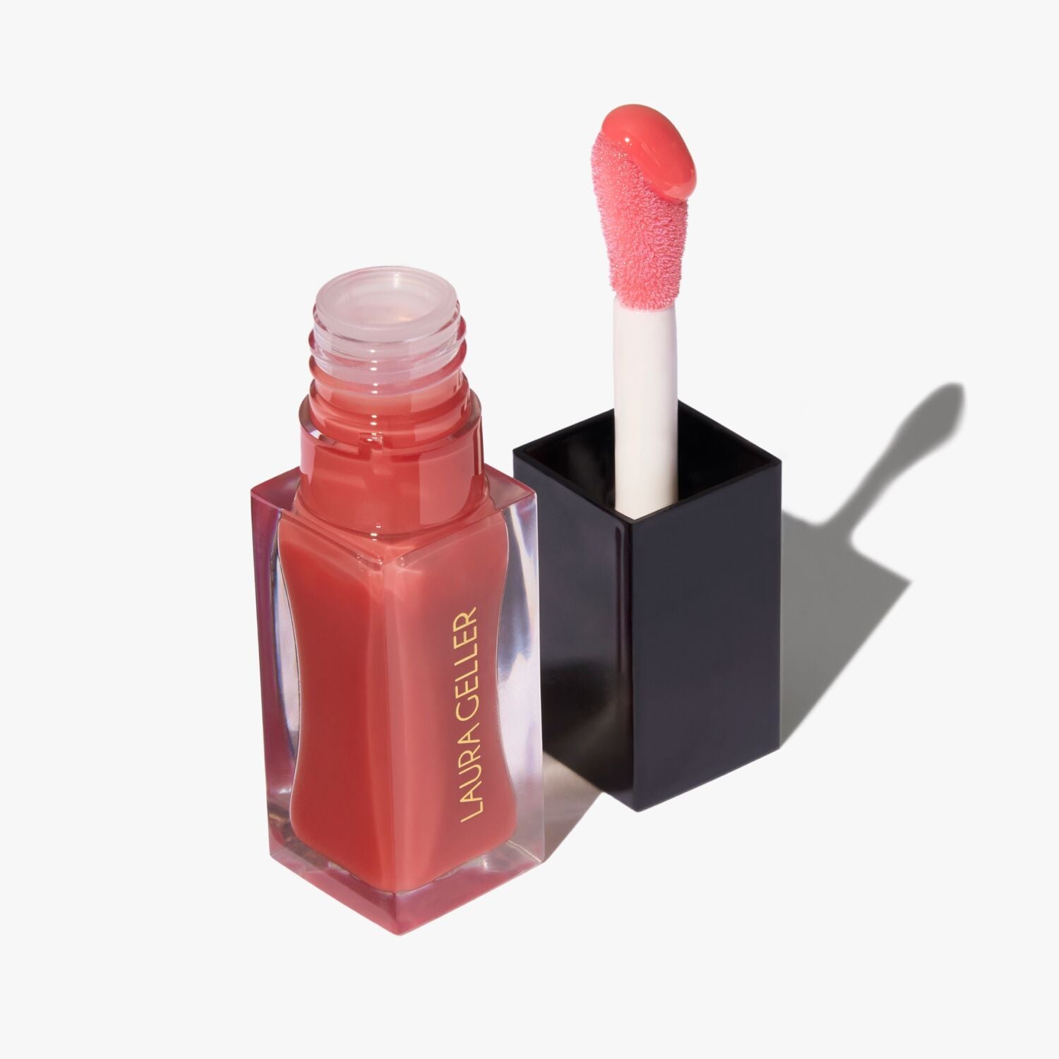 LG_Fine_Shine_Glossy_Lip_Oil_PDP_Rose_Garden_Fenty-ECommerce_JPG