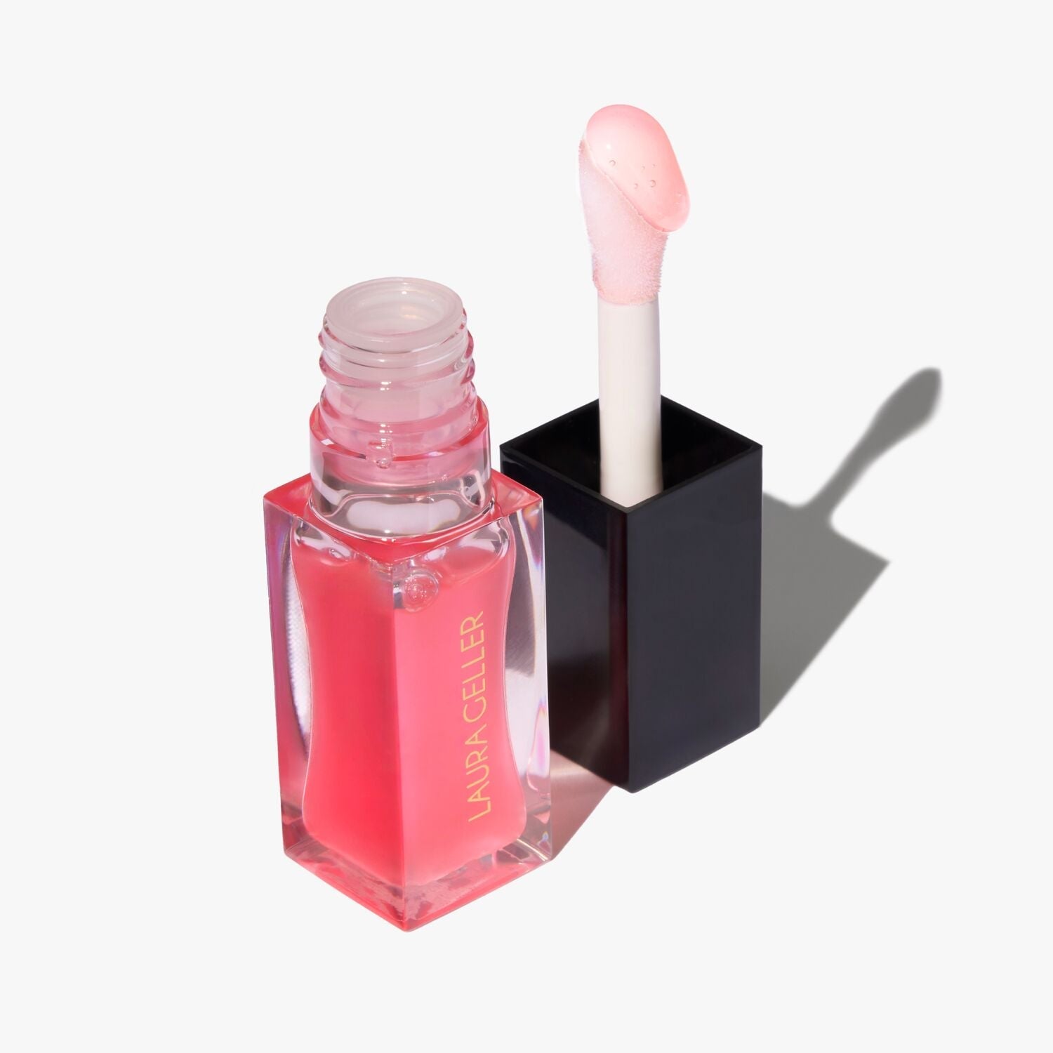 LG_Fine_Shine_Glossy_Lip_Oil_PDP_Sweet_Pink_Fenty-ECommerce_JPG_3cd70e2d-6a10-47bd-8135-8da634048481