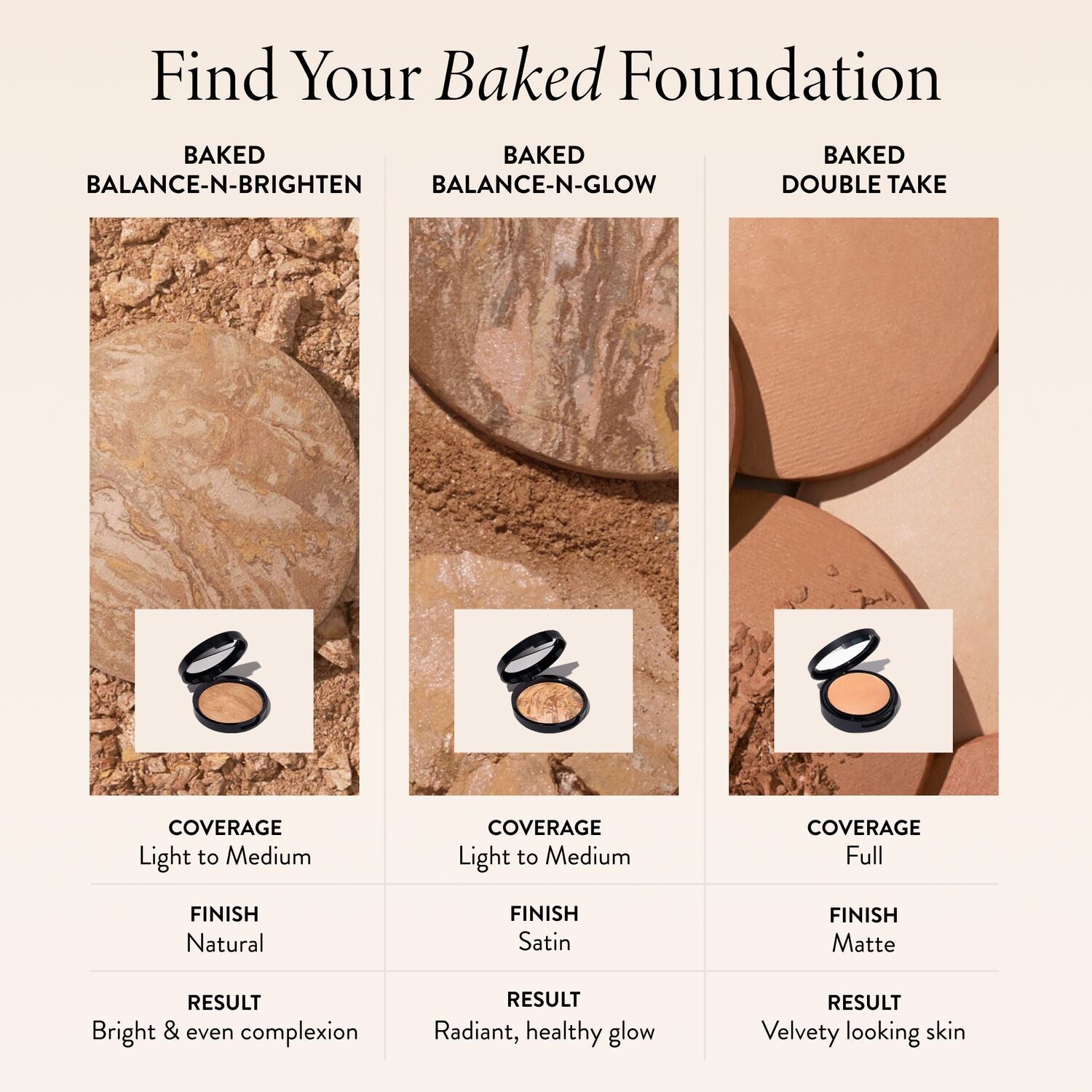 LG_FoundationPDPAsset_FindYourBakedFoundation_UPDATED2024-ECommerce_JPG_97dea4c8-ae21-42ed-98a8-020403d2bdfa