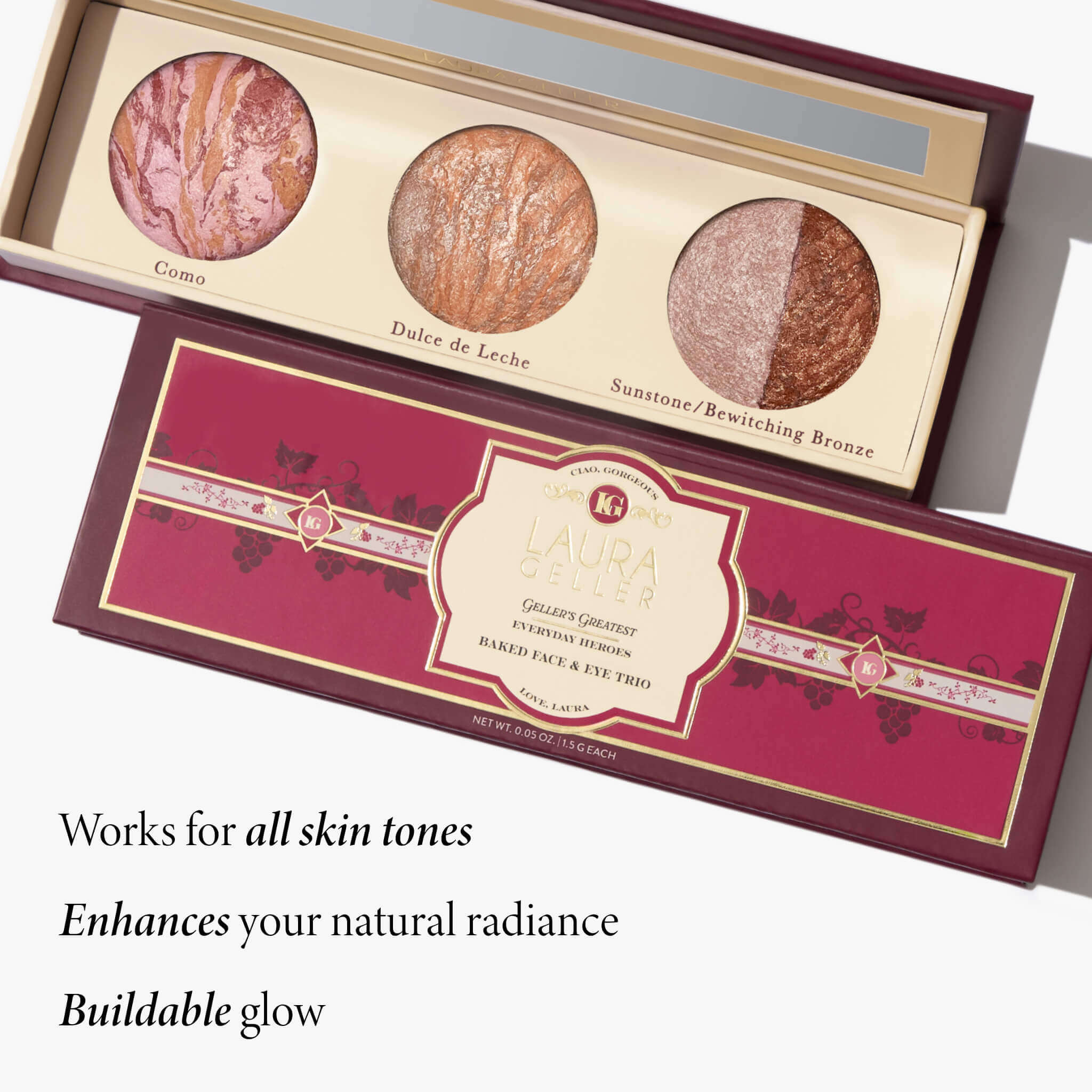 LG_Geller_s_Greatest_Everyday_Heroes_Baked_Face_Eye_Trio_Holiday_2024_Benefits_Macy_s