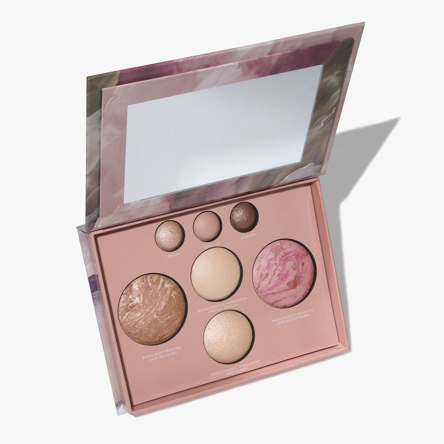 LG_Holiday2022_BestoftheBestMauve_FentyWhiteECOMM-ECommerce_JPG