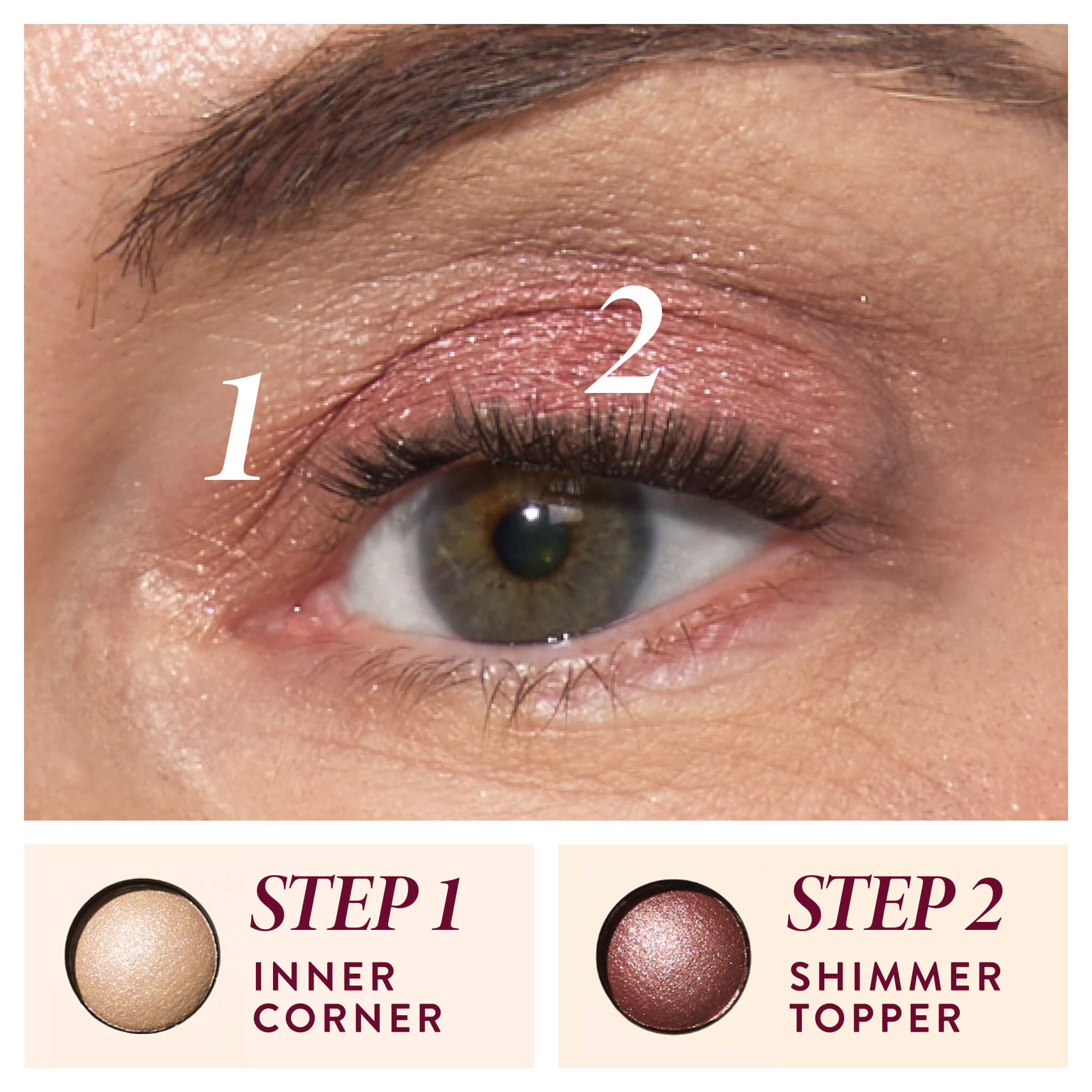 LG_Holiday2024_UltimatePalette_NeutrallyNatural31BakedEyeshadows_MacroEyeLook1_Cordelia_Day_1x_360d44d8-ee47-4411-82dd-65e94e3a0fb8
