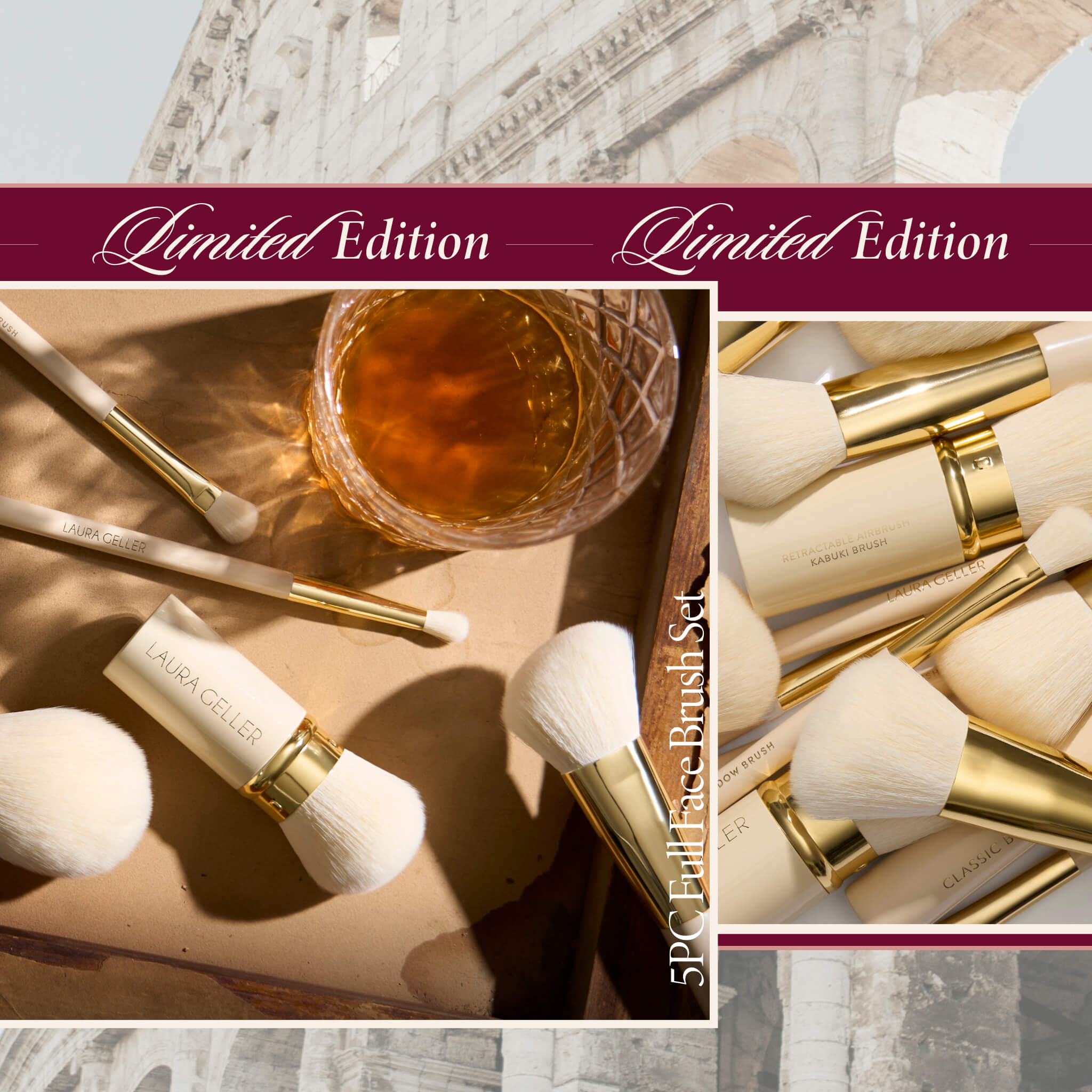 LG_Holiday_2024_5PC_Full_Face_Brush_Set_Limited_Edition_Callout