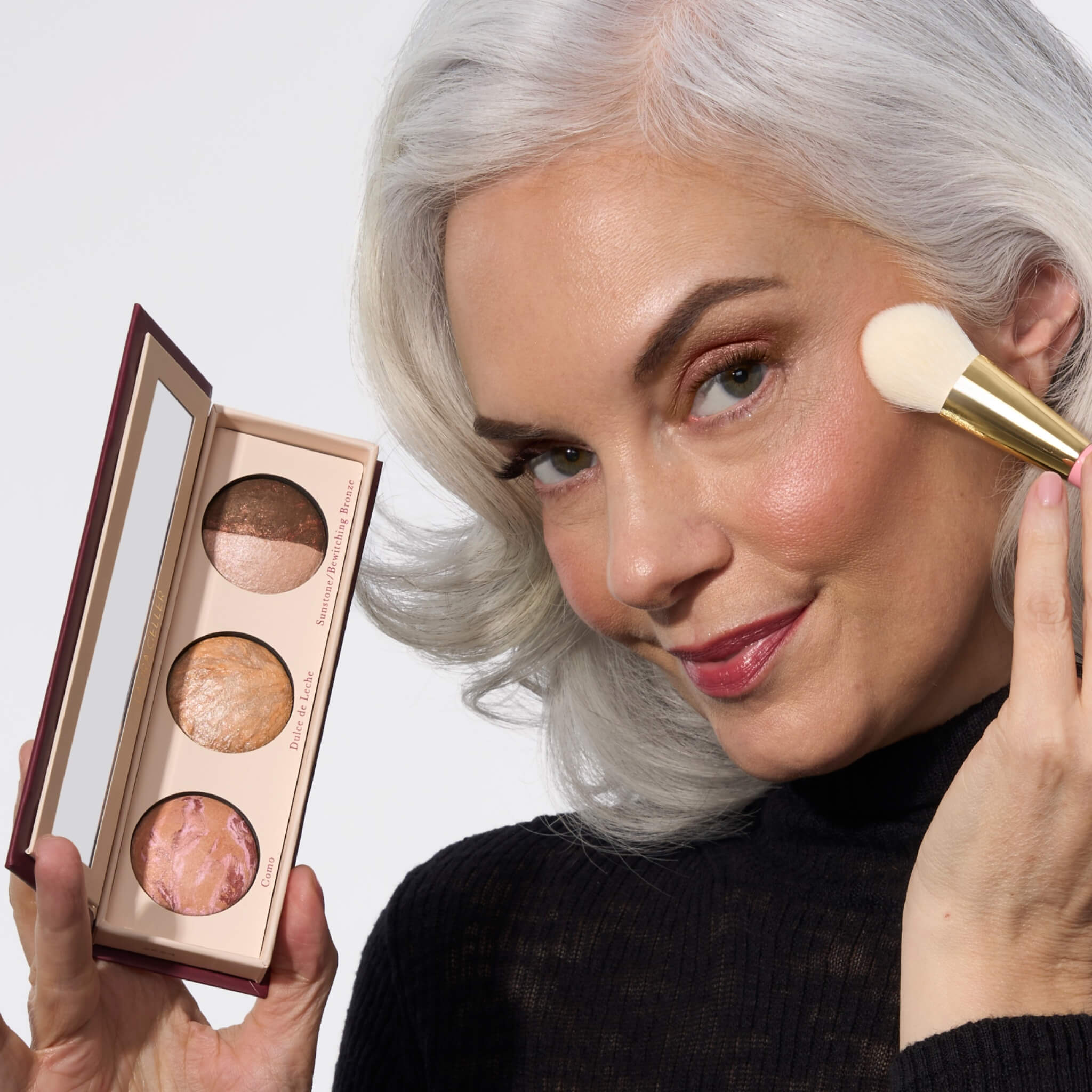 LG_Holiday_2024_Bundle_Fran_Drescher_s_Cancer_Schmancer_Kit_2_PC__Additional_Asset_4