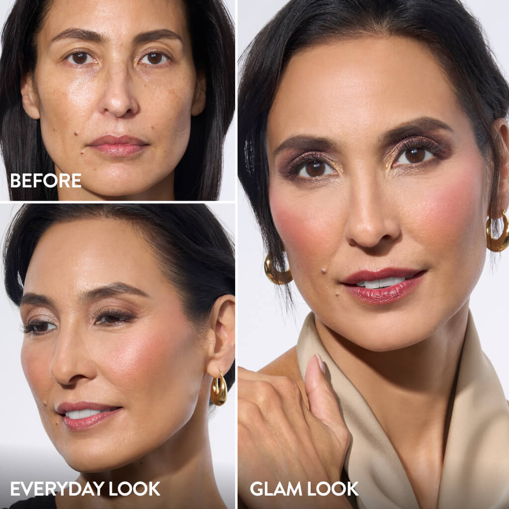 LG_Holiday_2024_The_Delectables_Eyeshadow_Palette-Classy_Cafe_Everyday_and_Glam_Look_Jenny_0.5x