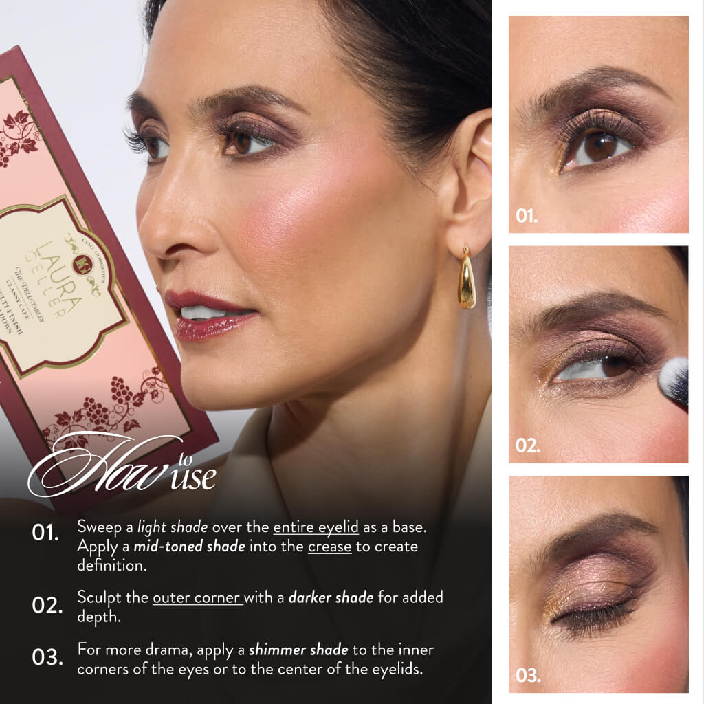 LG_Holiday_2024_The_Delectables_Eyeshadow_Palette-Classy_Cafe_How_to_Apply_0.5x