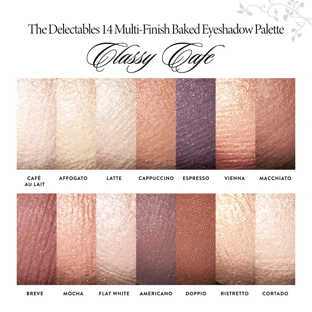 LG_Holiday_2024_The_Delectables_Eyeshadow_Palette-Classy_Cafe_Texutre_Swatches_0.5x_1
