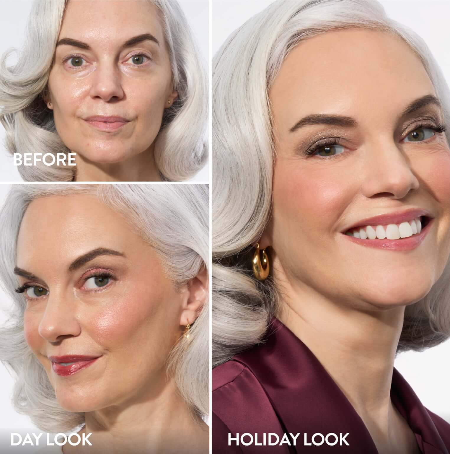 LG_Holiday_2024_Ultimate_Palette_Neutrally_Natural_31_Baked_Eyeshadows_Day_and_Holiday_Look_Cordelia-Compressed