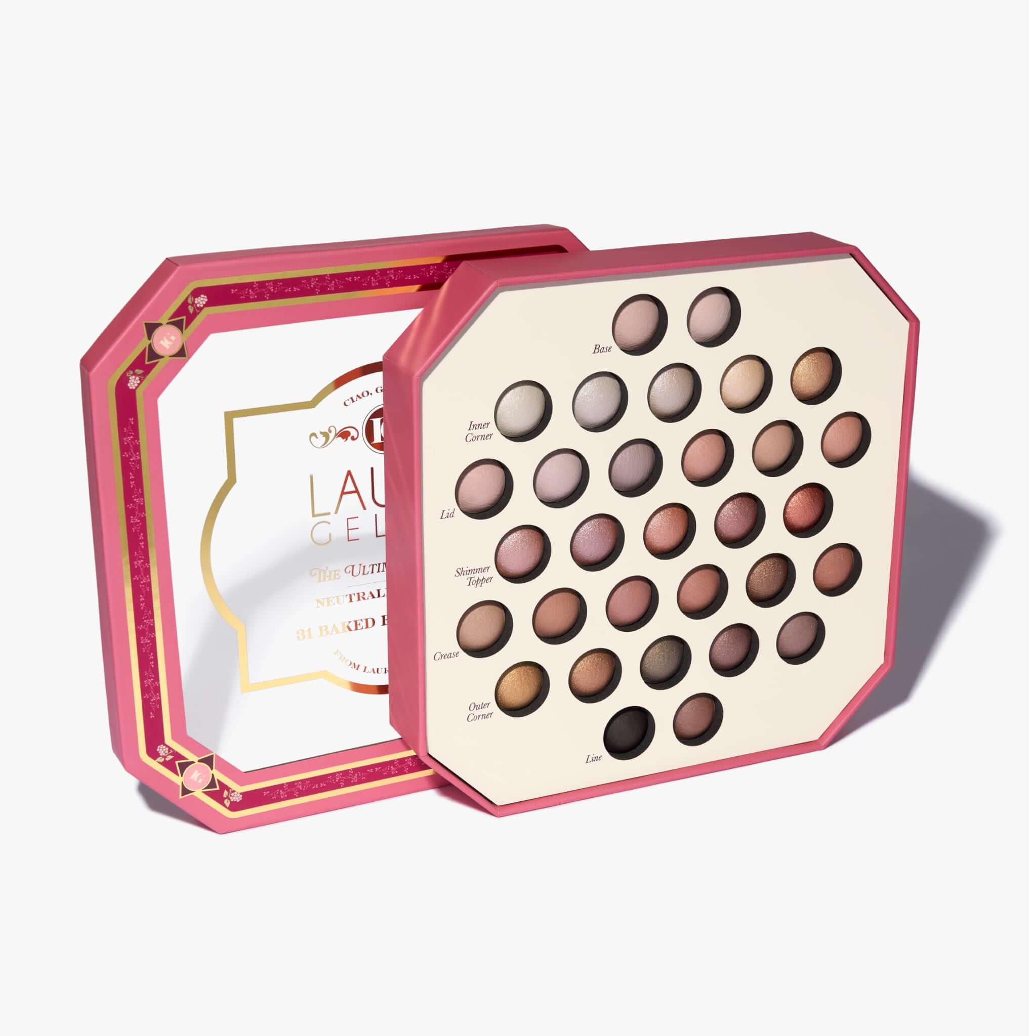 LG_Holiday_2024_Ultimate_Palette_Neutrally_Natural_31_Baked_Eyeshadows_EComm_Soldier-Compressed