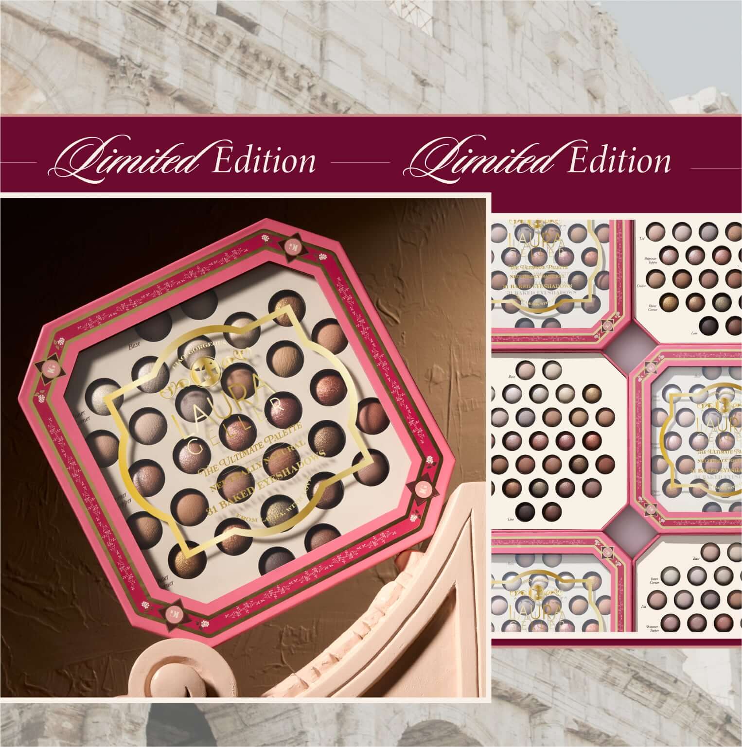 LG_Holiday_2024_Ultimate_Palette_Neutrally_Natural_31_Baked_Eyeshadows_Lifestyle_Limited_Edition-Compressed