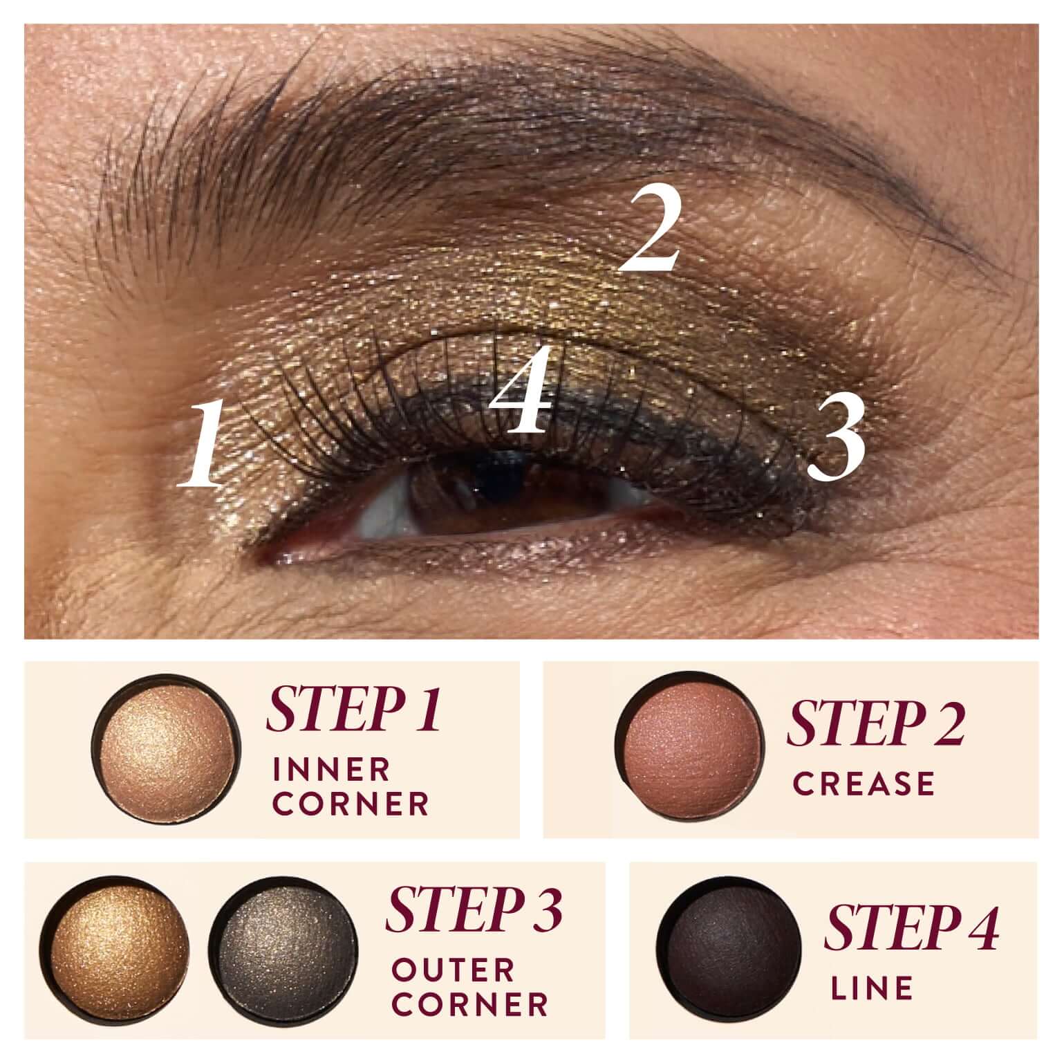 LG_Holiday_2024_Ultimate_Palette_Neutrally_Natural_31_Baked_Eyeshadows_Macro_Eye_Look_3_Jenny-Compressed