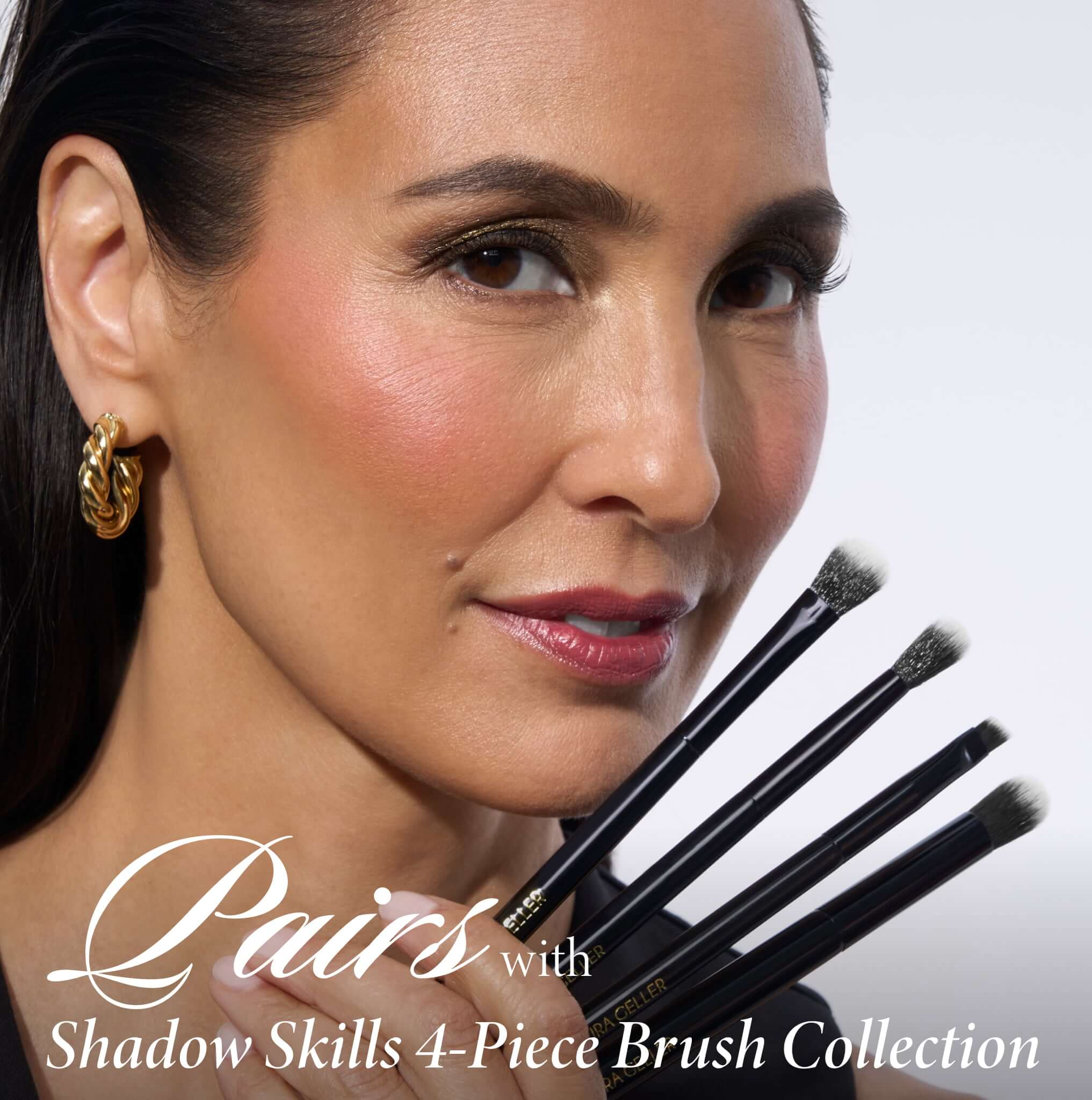 LG_Holiday_2024_Ultimate_Palette_Neutrally_Natural_31_Baked_Eyeshadows_Pairs_with_Shadow_Skills_4PC_Brushes-Compressed