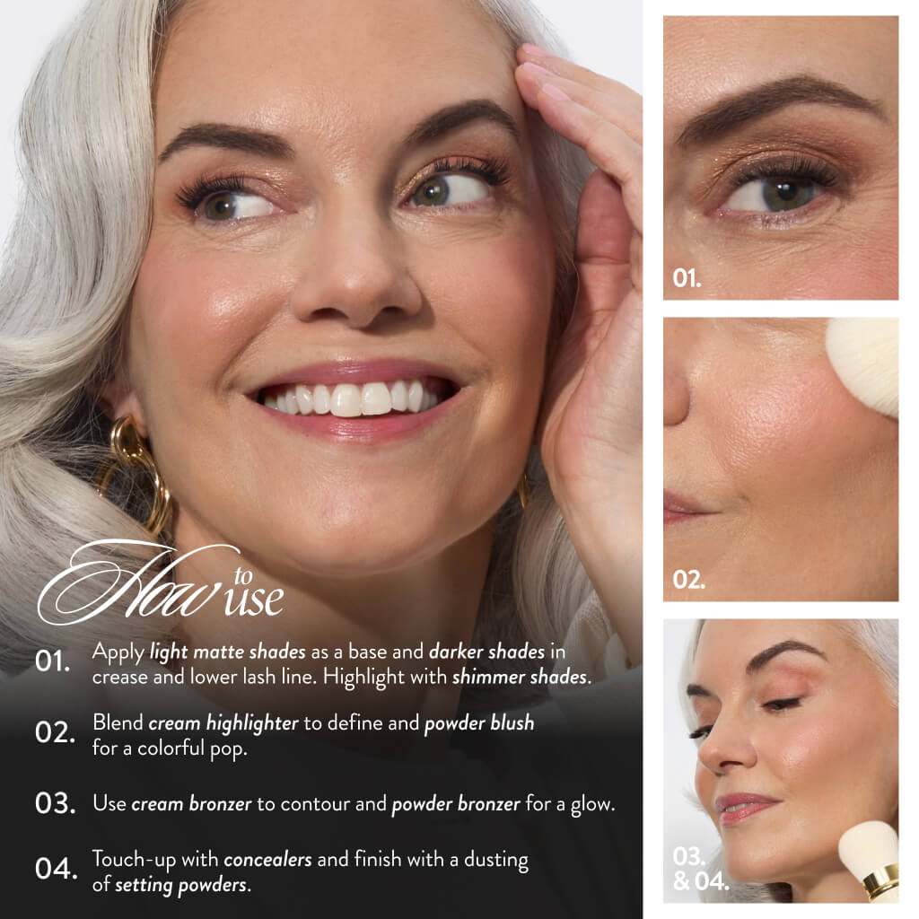 LG_Holiday_24_RSVP_Ready_Full_Face_Palette_PDP_How_to_Apply_0.5x