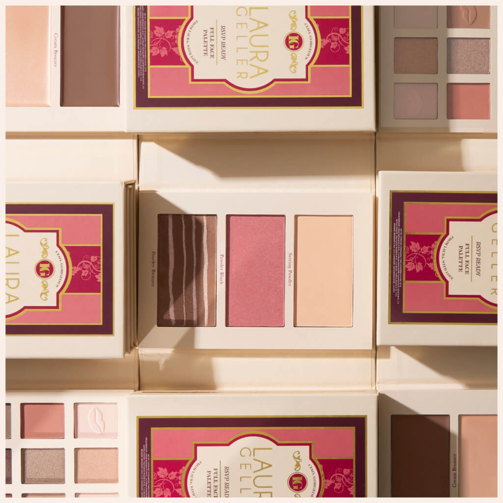 LG_Holiday_24_RSVP_Ready_Full_Face_Palette_PDP_Lifestyle_6_0.5x