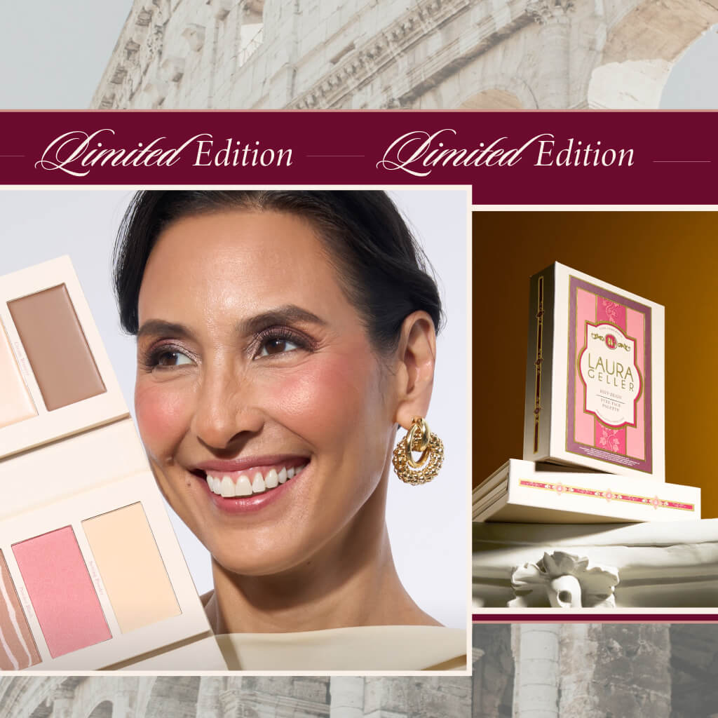 LG_Holiday_24_RSVP_Ready_Full_Face_Palette_PDP_Limited_Edition_0.5x