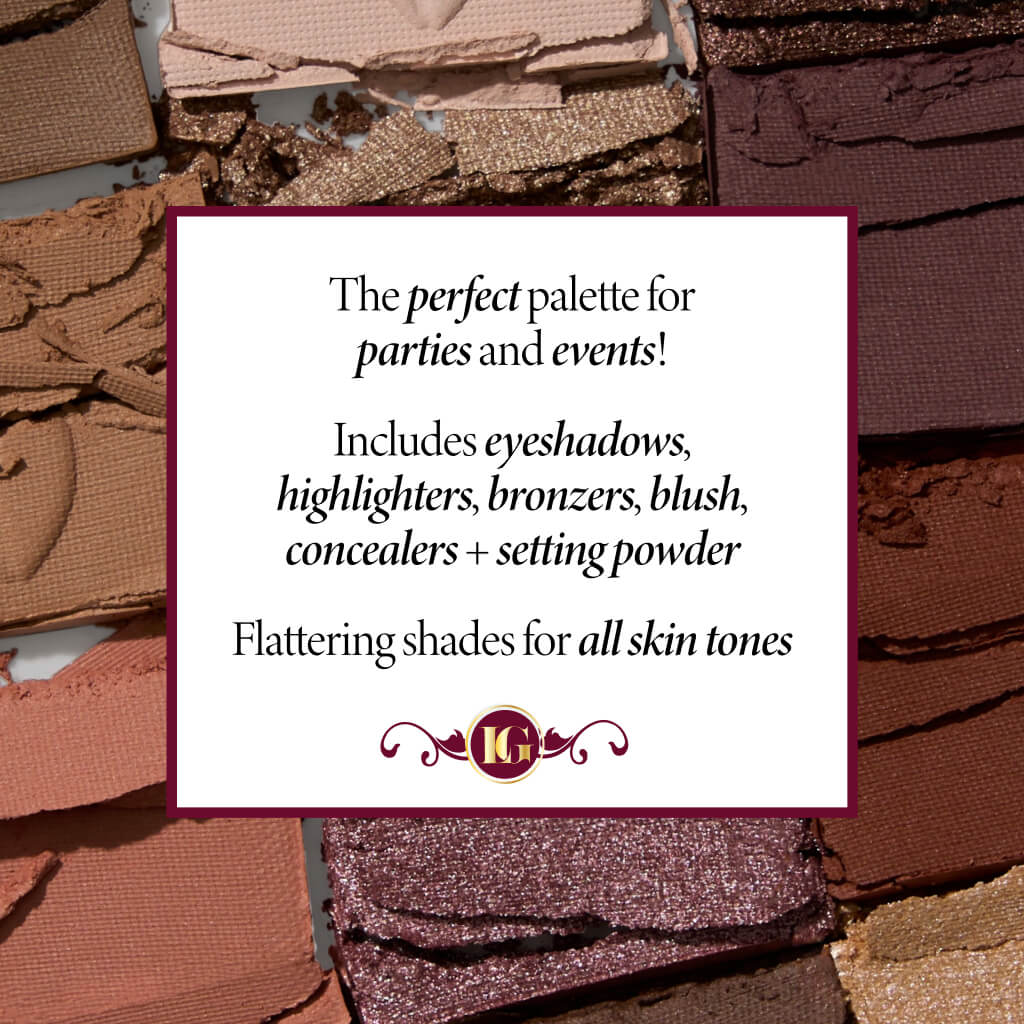 LG_Holiday_24_RSVP_Ready_Full_Face_Palette_PDP_Product_Benefit_0.5x