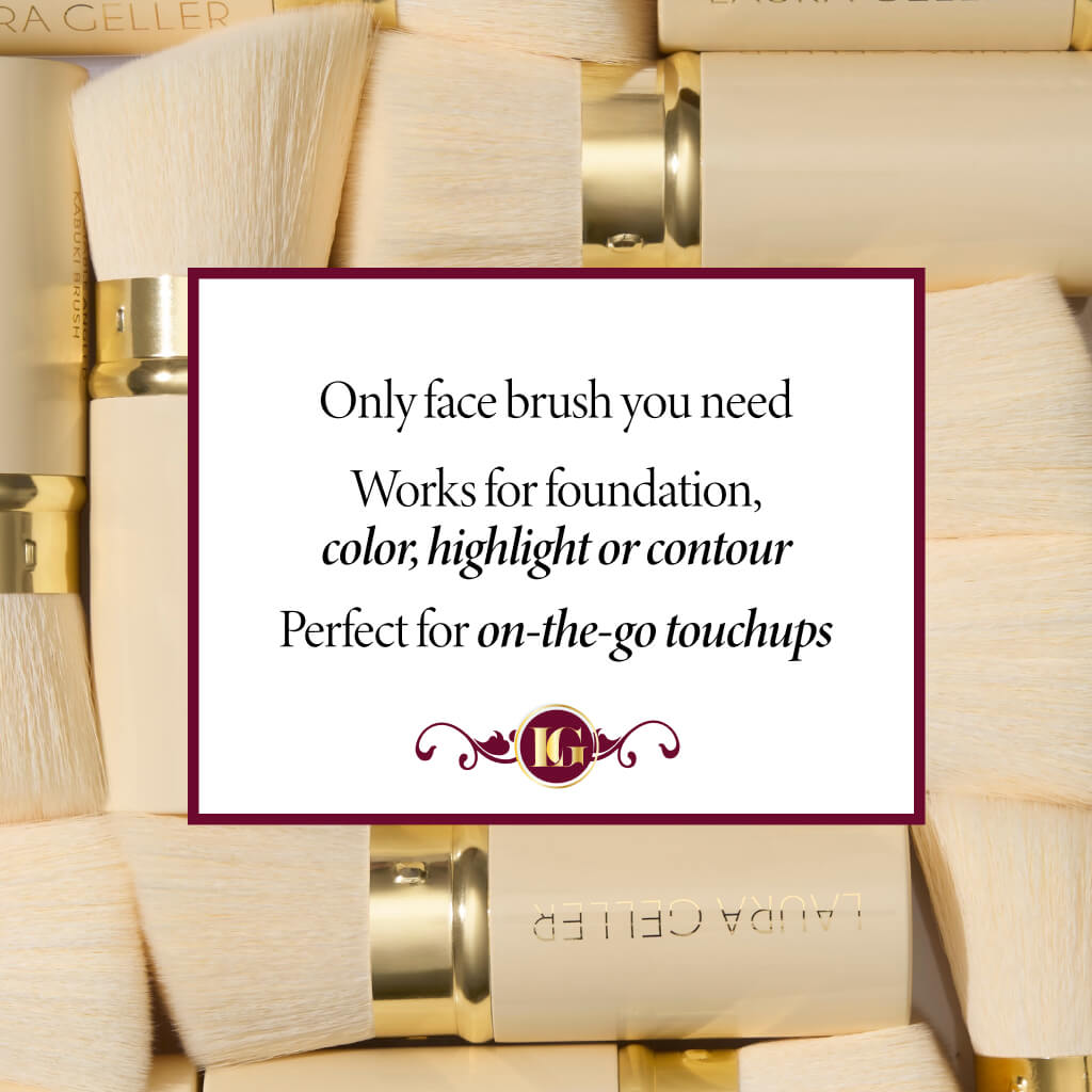 LG_Holiday_24_Retractable_Angled_Kabuki_Brush_Benefits