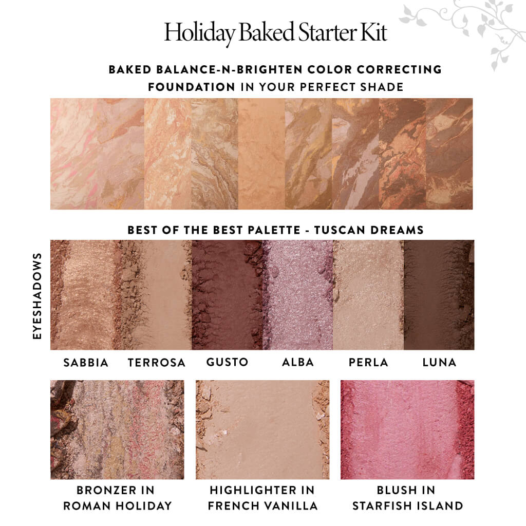 LG_Holiday_V1_Holiday_Baked_Starter_Kit_3_PC_Texture_7210eabd-158f-44aa-8c33-6302eb7359c7