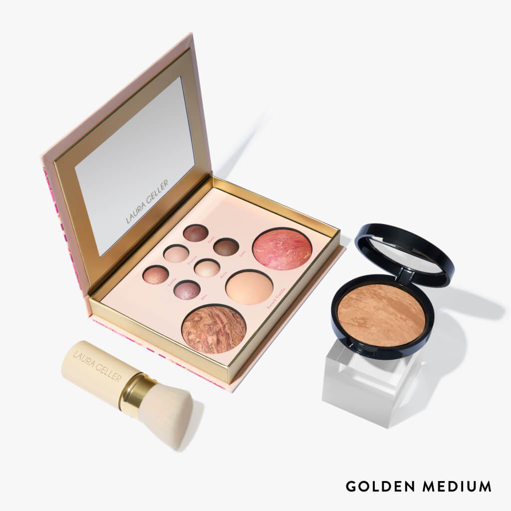 LG_Holiday_V1_Holiday_Baked_Starter_Kit_3_PC__EComm_Soldier_Golden_Medium_Callout