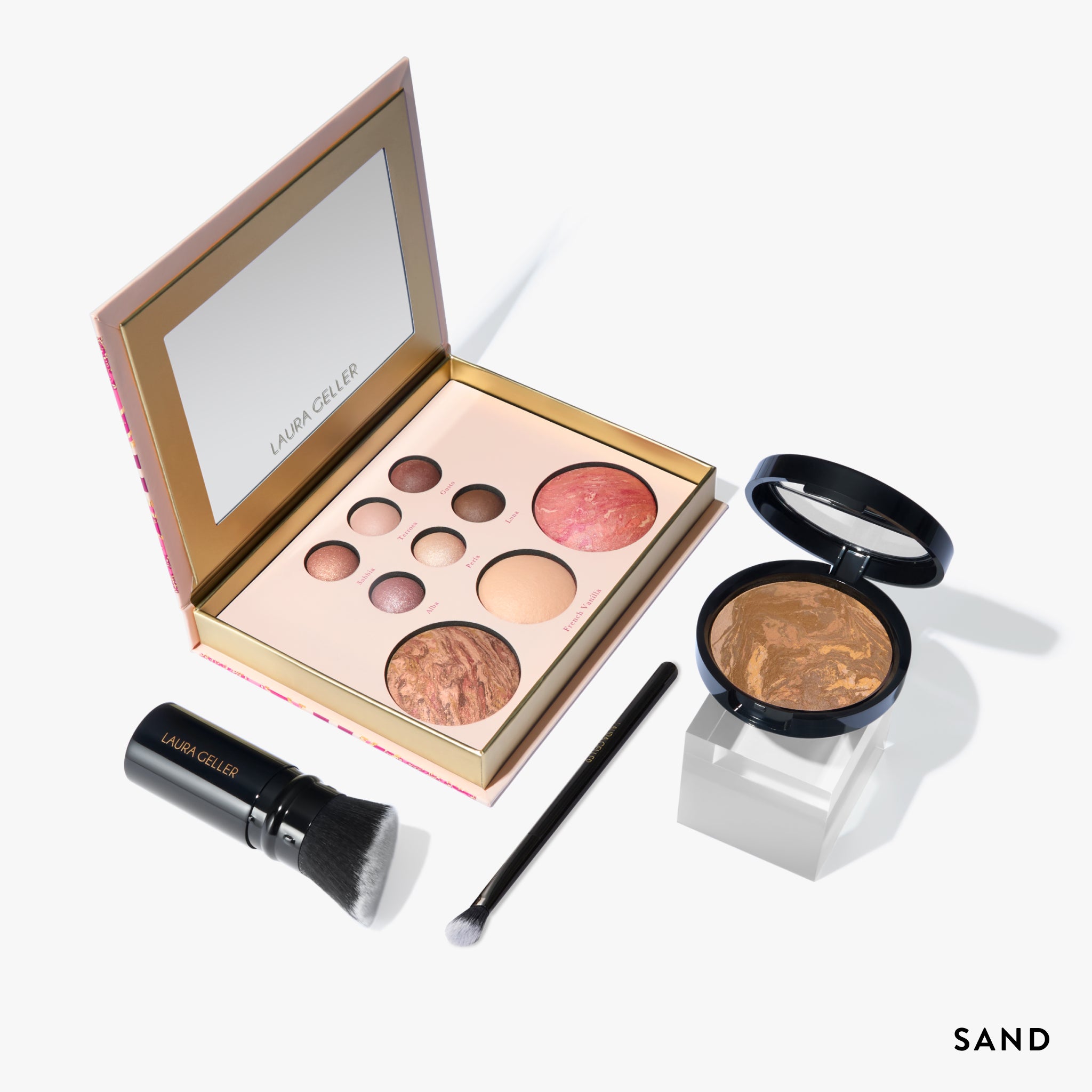 LG_Holiday_V2_Holiday_Baked_Starter_Kit_3_PC__Amazon_Soldier_Sand_Callout
