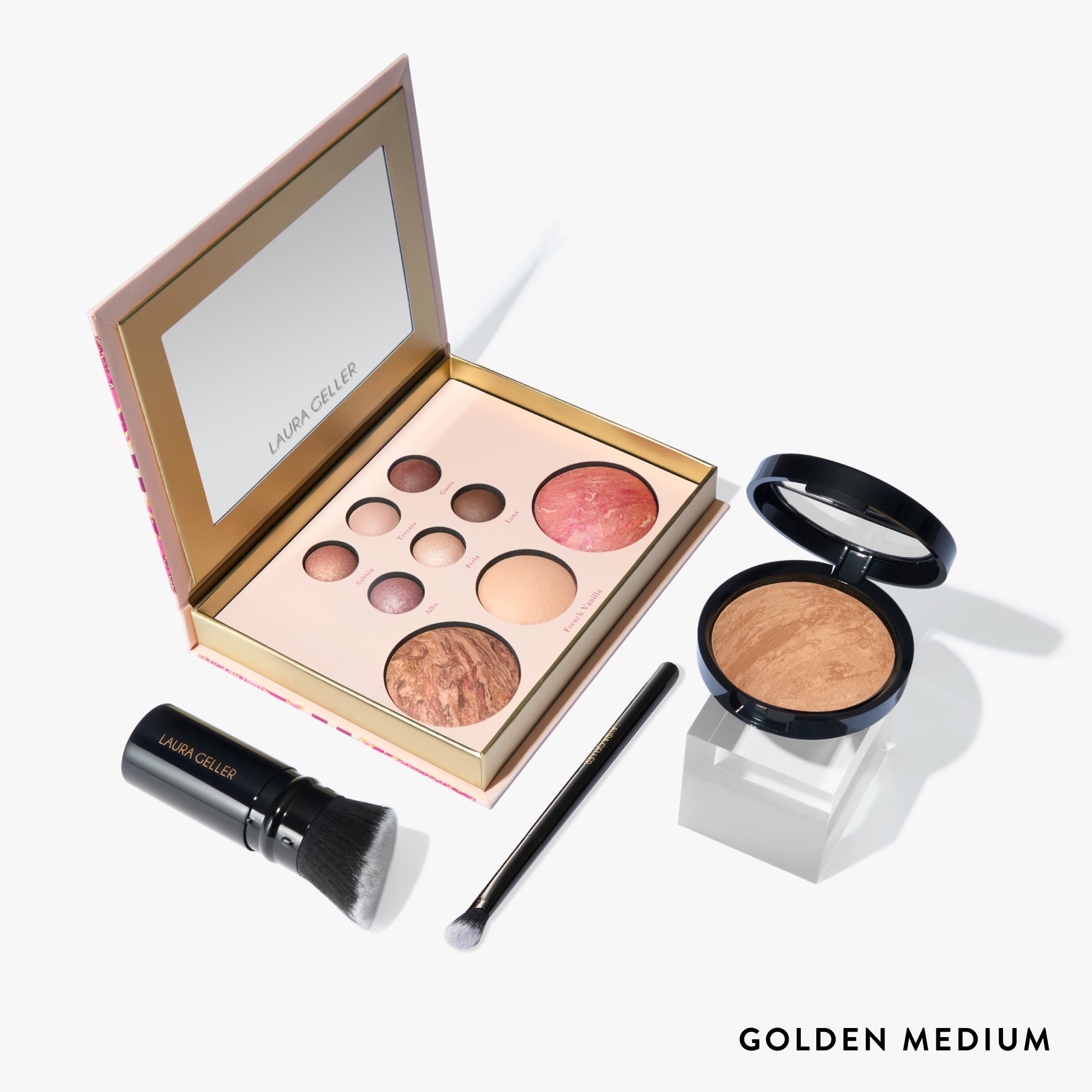 LG_Holiday_V2_Holiday_Baked_Starter_Kit_3_PC__EComm_Soldier_Golden_Medium_Callout