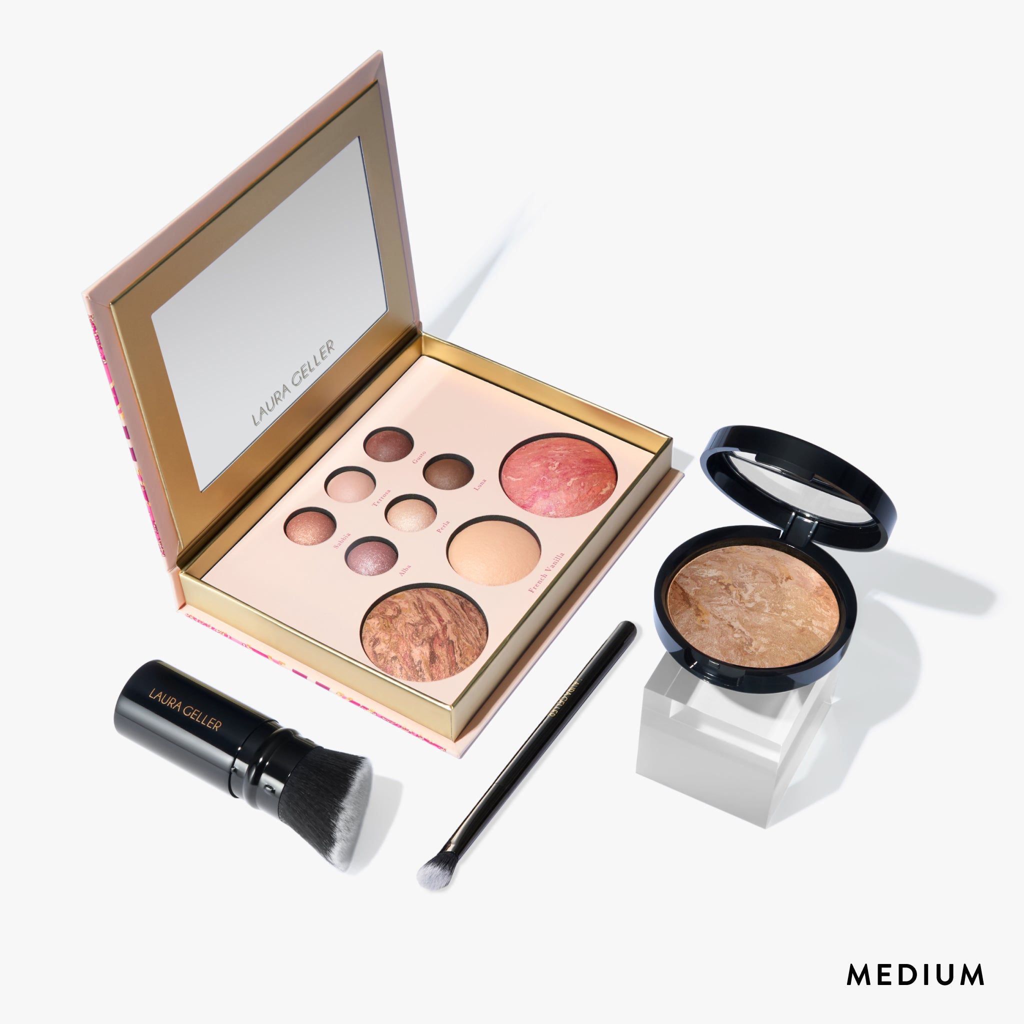 LG_Holiday_V2_Holiday_Baked_Starter_Kit_3_PC__EComm_Soldier_Medium_Callout