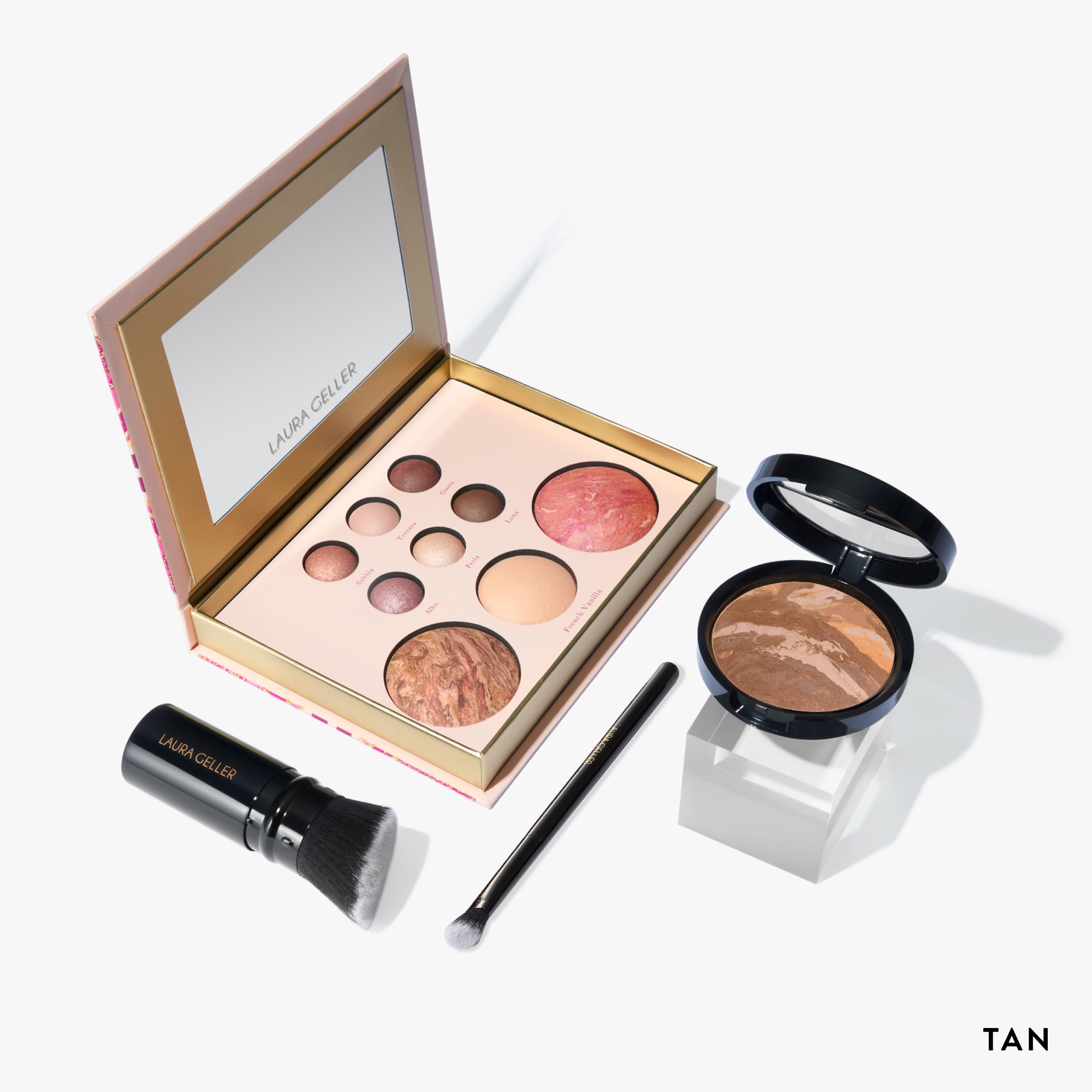 LG_Holiday_V2_Holiday_Baked_Starter_Kit_3_PC__EComm_Soldier_Tan_Callout
