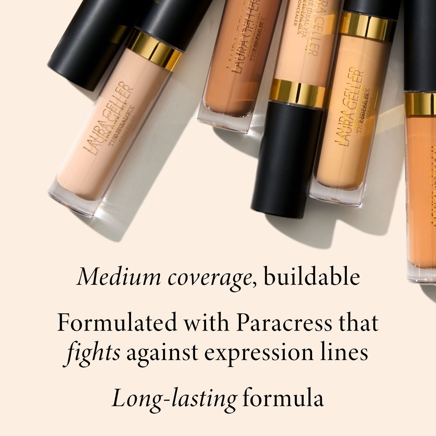 LG_IdealFixConcealer_BenefitCallout_UPDATED2024-ECommerce_JPG_1bfeed03-072f-462c-851b-7ac52c3afe55