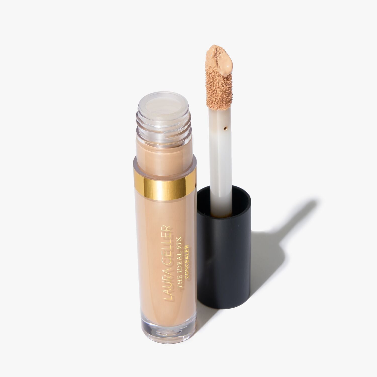 LG_IdealFixConcealer_Soldier_Light_UPDATED2023-ECommerce_JPG
