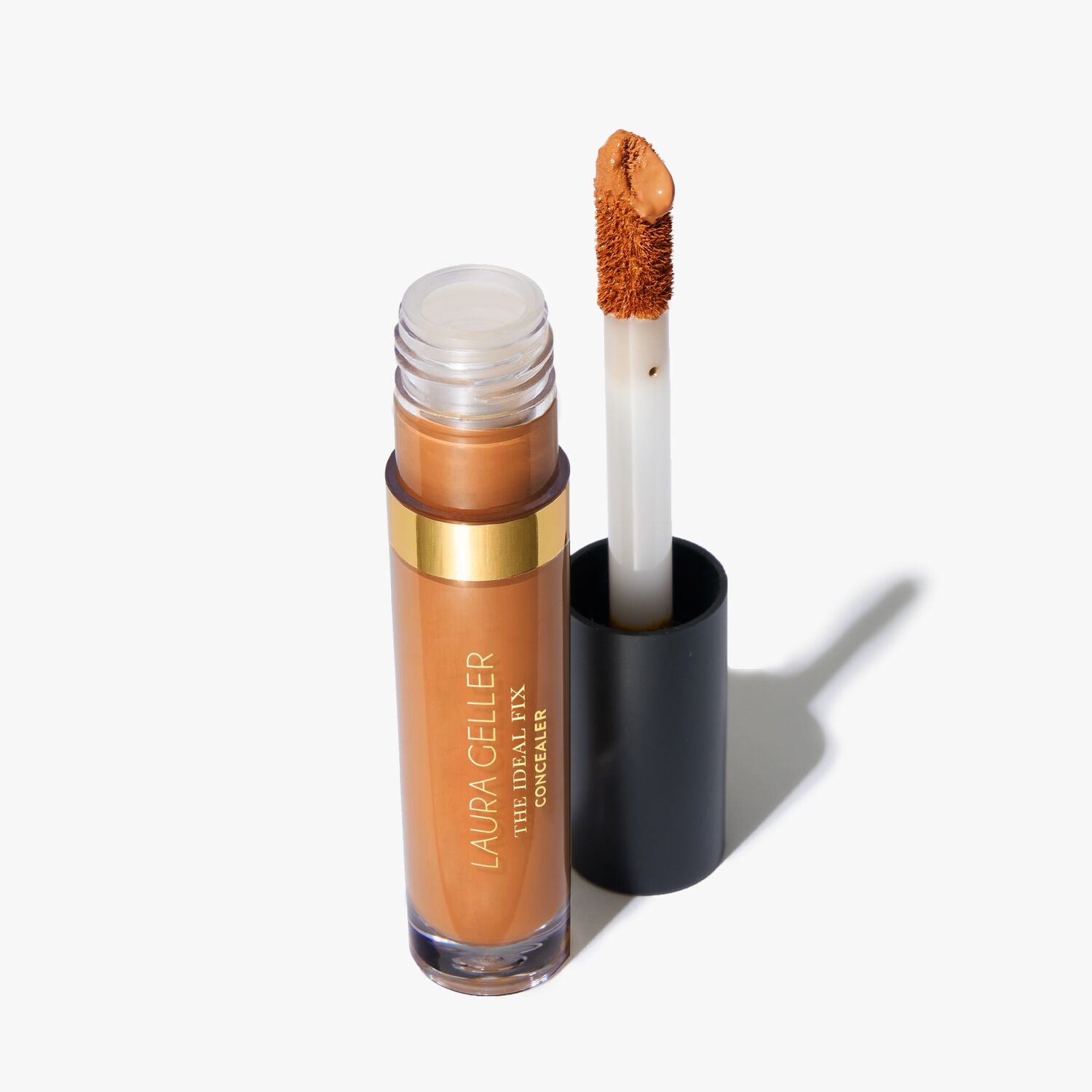 LG_IdealFixConcealer_Soldier_Tan_UPDATED2023-ECommerce_JPG