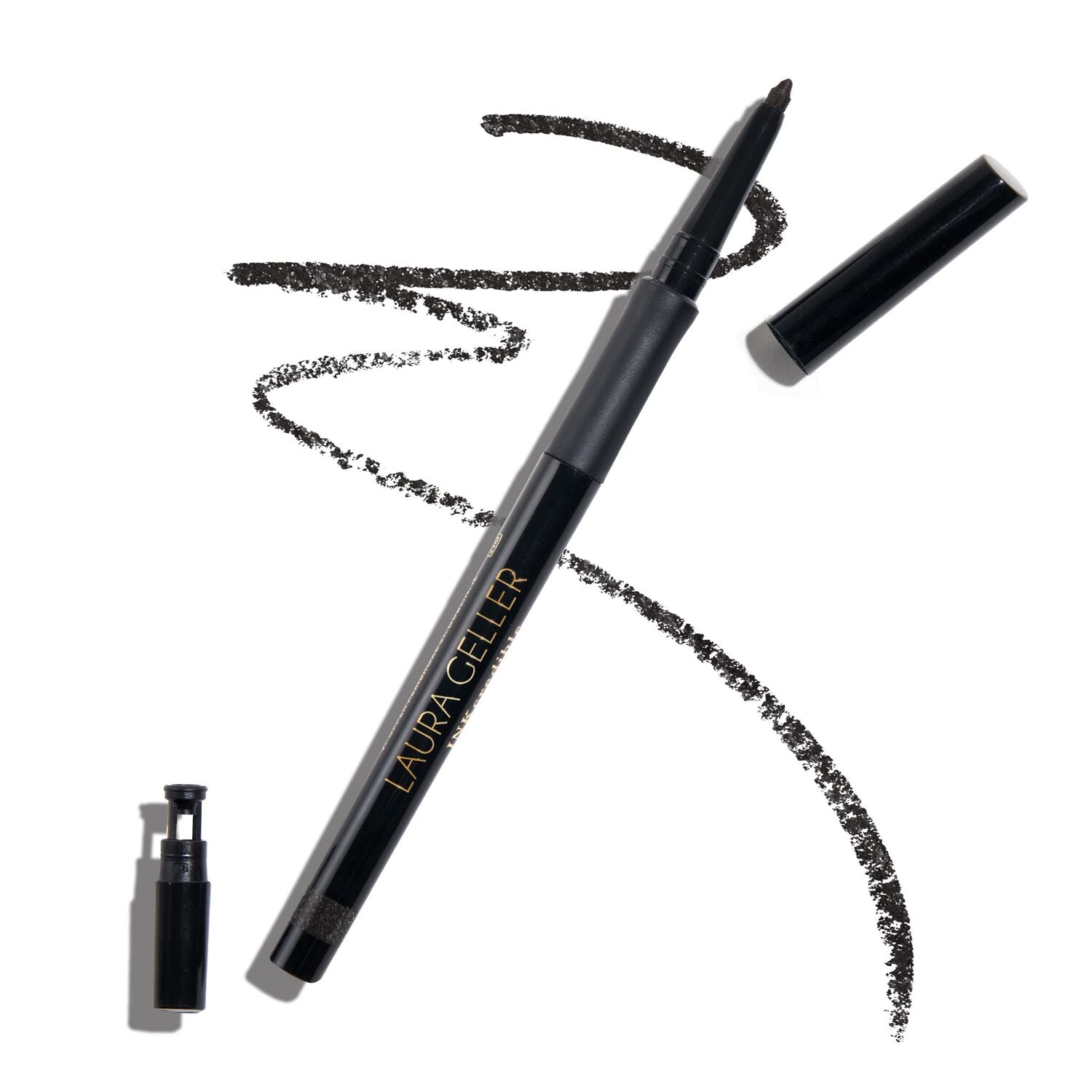 LG_InkcredibleWaterproofLiner_AfterMidnight_Soldier_Amazon-ECommerce_JPG
