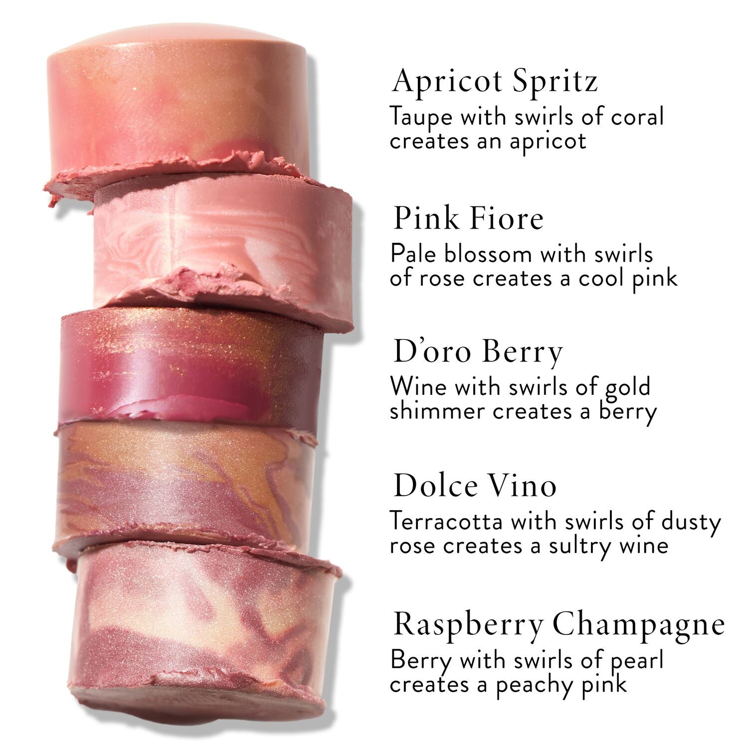 LG_Italian-Marble-Blush-Stick_Shade-Descriptions_edit2-ECommerce_JPG