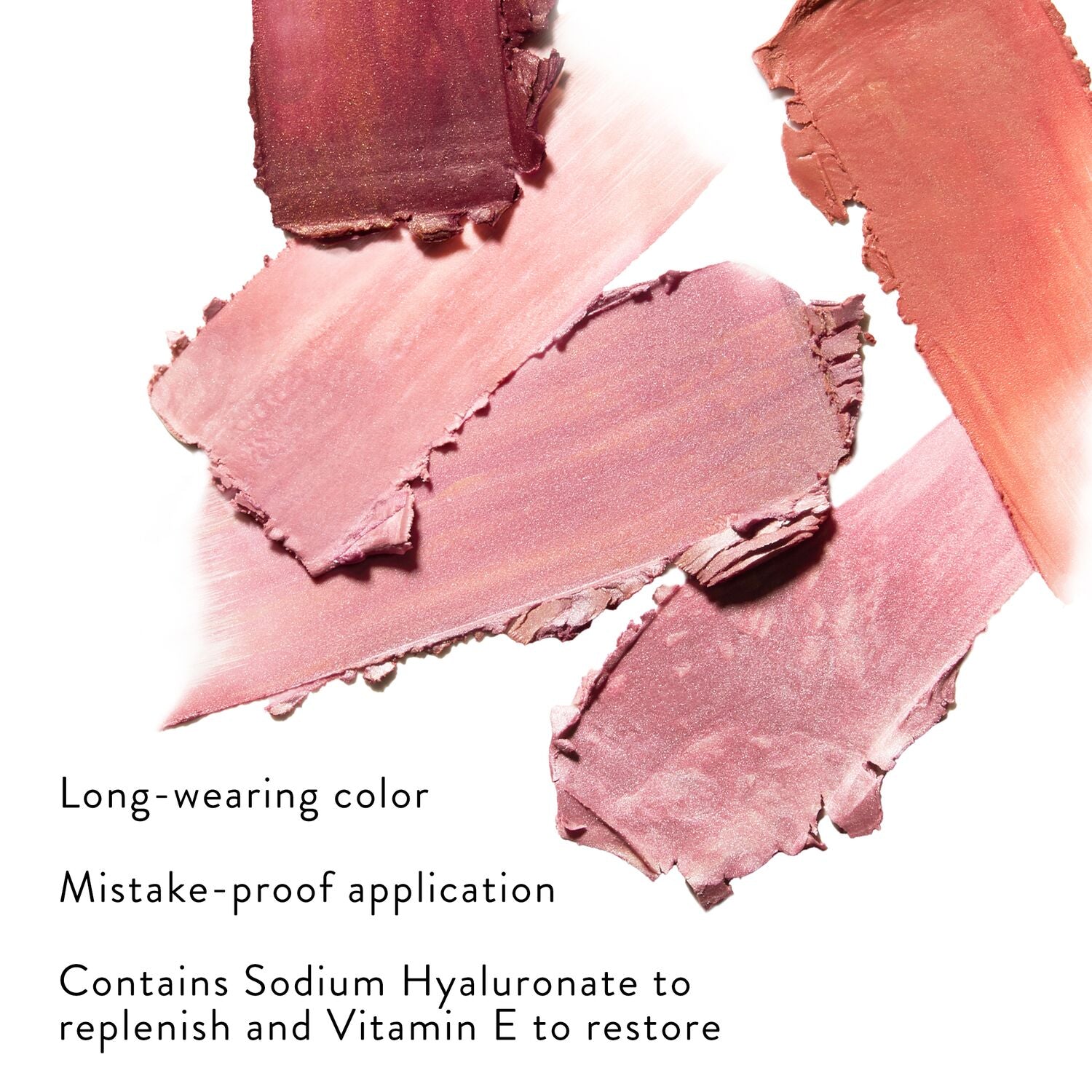 LG_Italian-Marble-Blush-Stick_Texture-Shot-with-Benefits_edit1-ECommerce_JPG