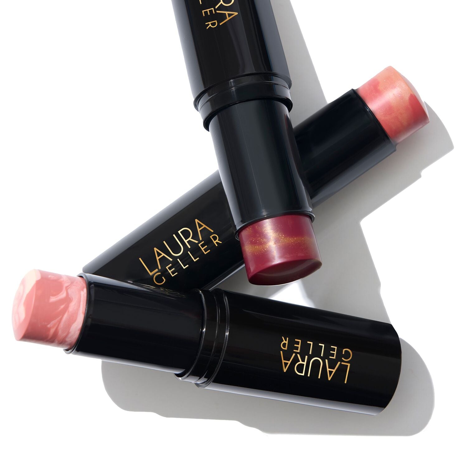LG_ItalianMarbleBlushStick_Lifestyle3-ECommerce_JPG