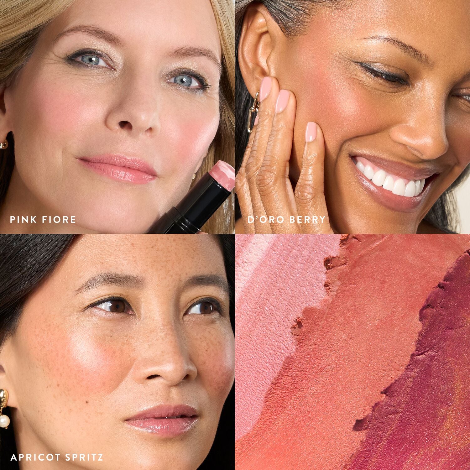 LG_ItalianMarbleBlushStick_ModelGrid-ECommerce_JPG_1