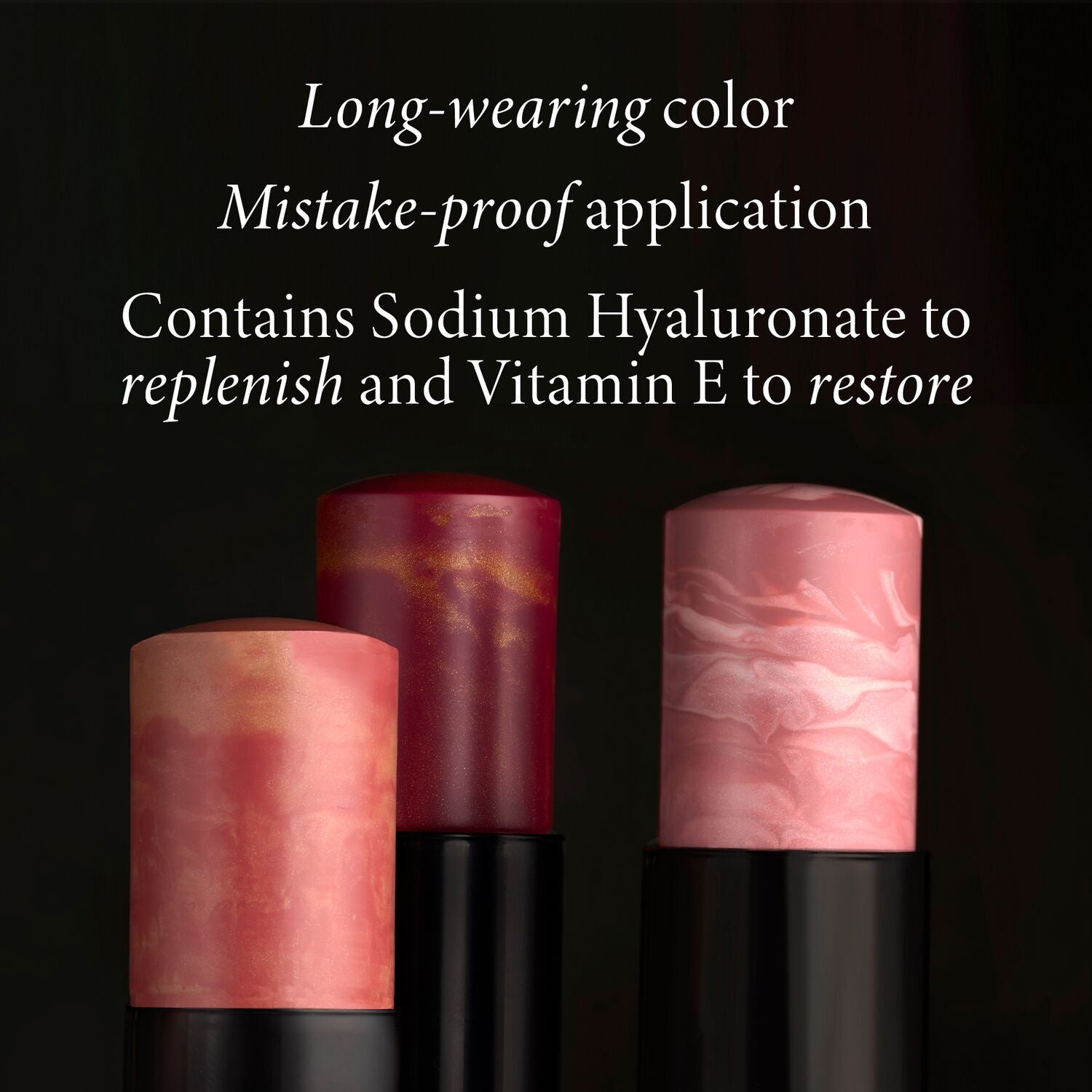 LG_ItalianMarbleBlushStick_ProductCallouts-ECommerce_JPG_4102ee25-d5c1-4128-8697-076fe3ce5d7d
