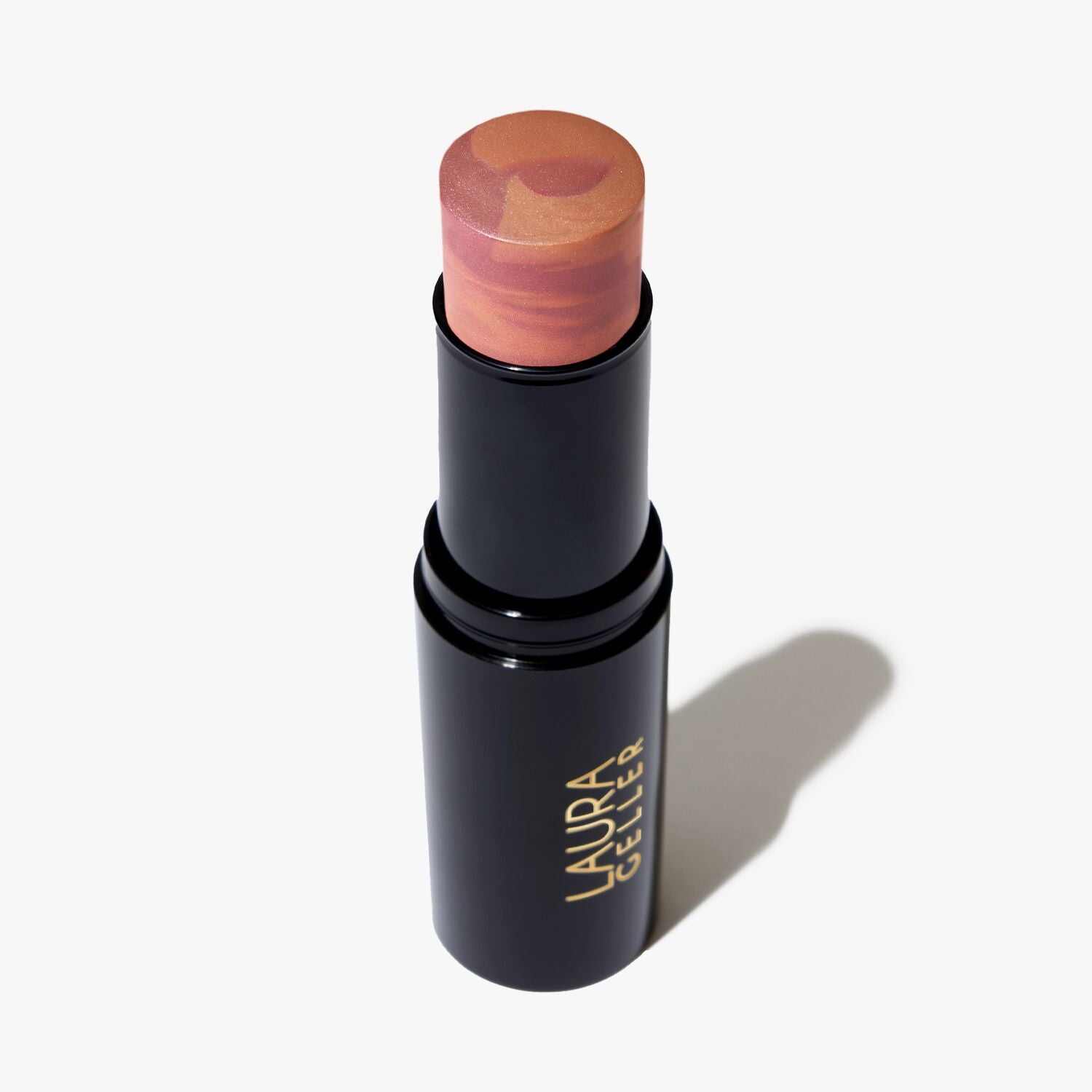 LG_ItalianMarbleBlushStick_Soldier_DolceVino_Ecomm-ECommerce_JPG
