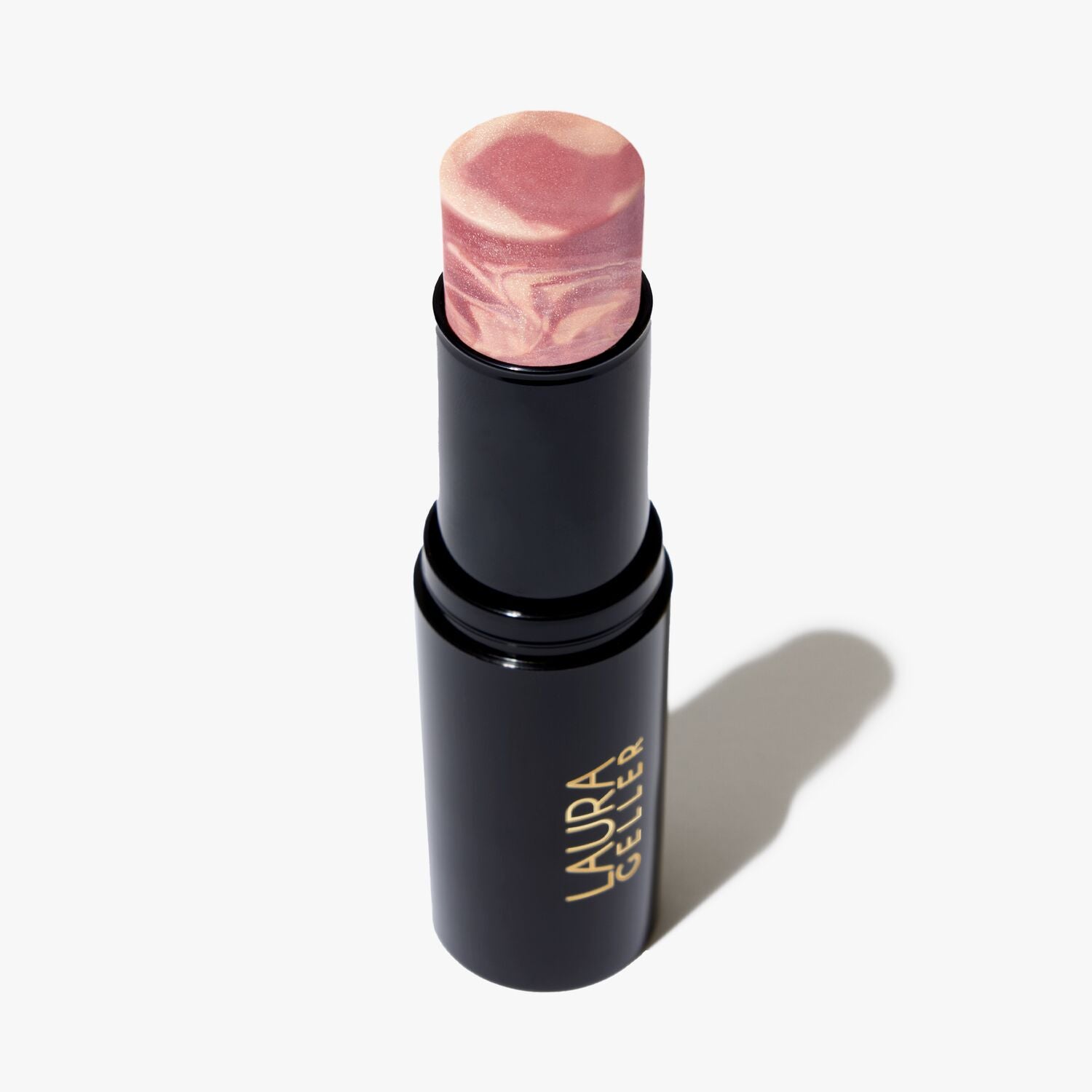 LG_ItalianMarbleBlushStick_Soldier_RaspberryChampagne_Ecomm-ECommerce_JPG