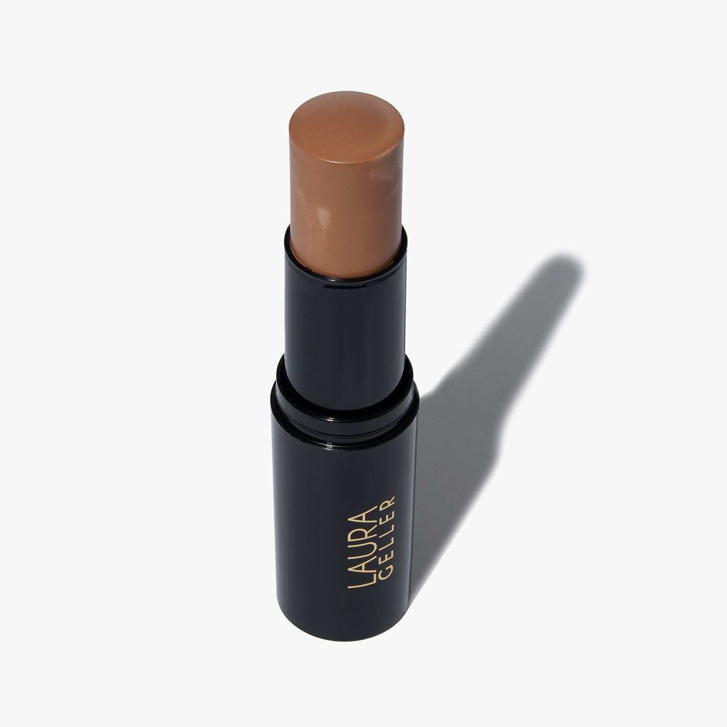 LG_ItalianMarbleBronzerStick_D_oroGlow_FentyShot-ECommerce_JPG