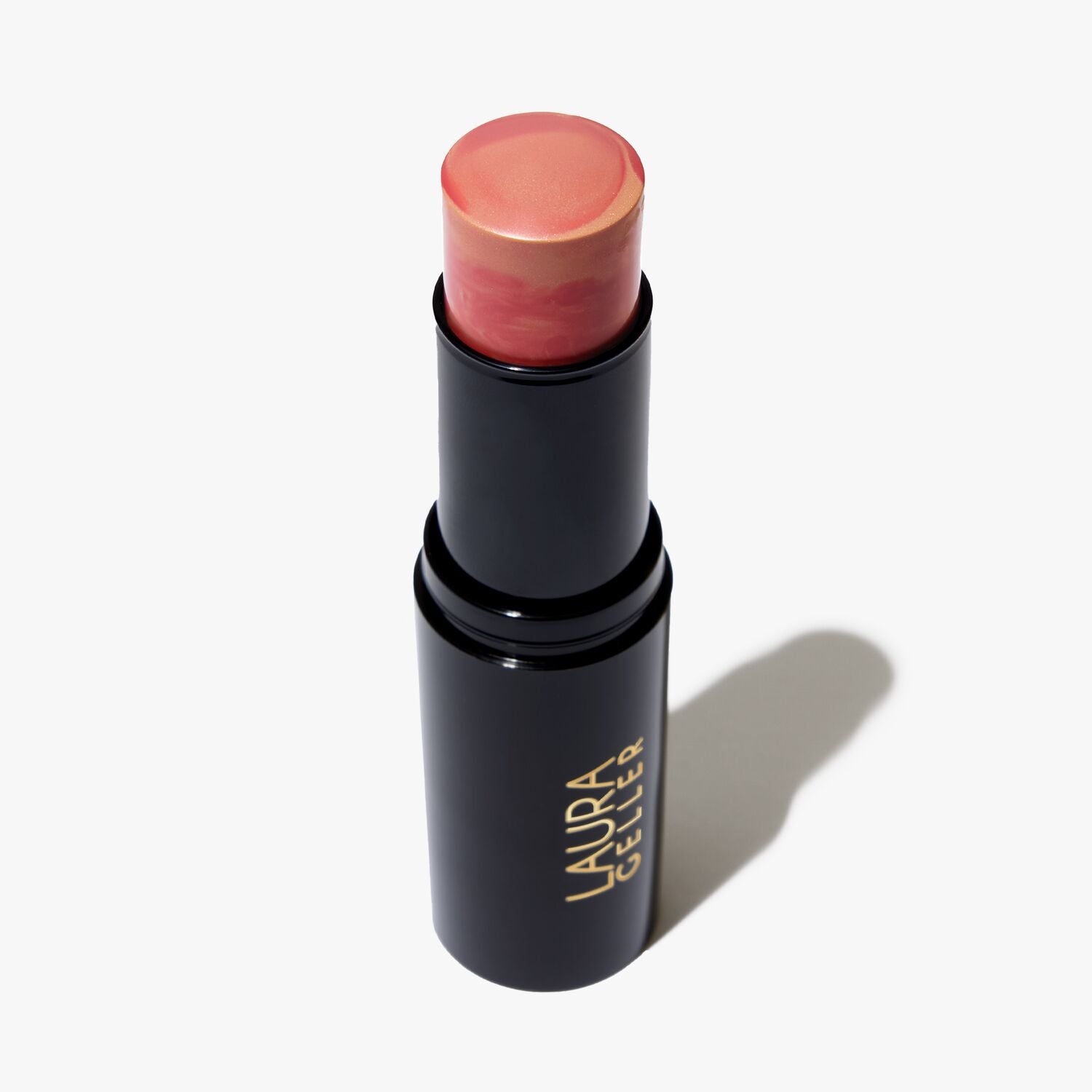 LG_Italian_Marble_Blush_Stick_Soldier_Apricot_Spritz_Ecomm-ECommerce_JPG