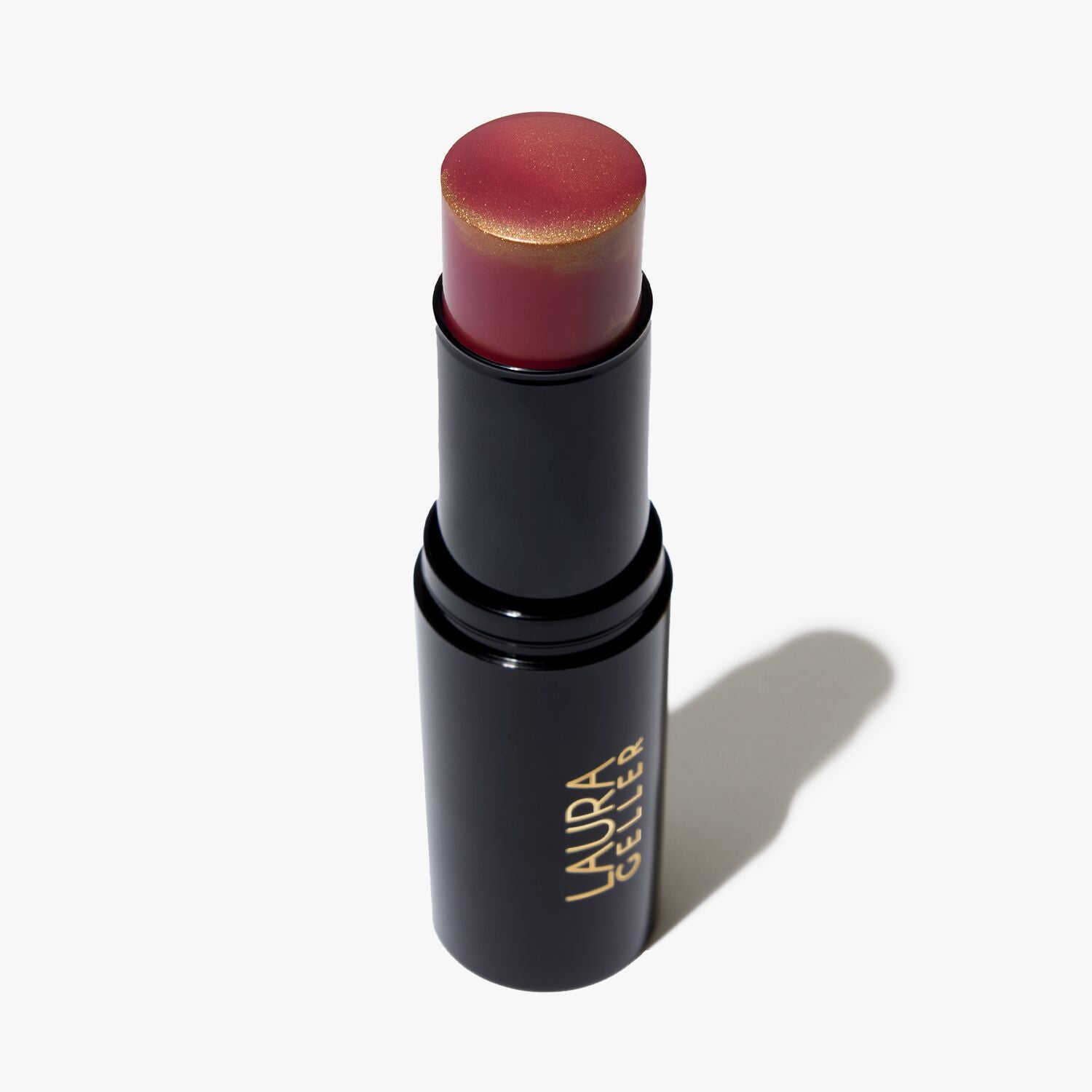 LG_Italian_Marble_Blush_Stick_Soldier_D_Oro_Berry_Ecomm-ECommerce_JPG
