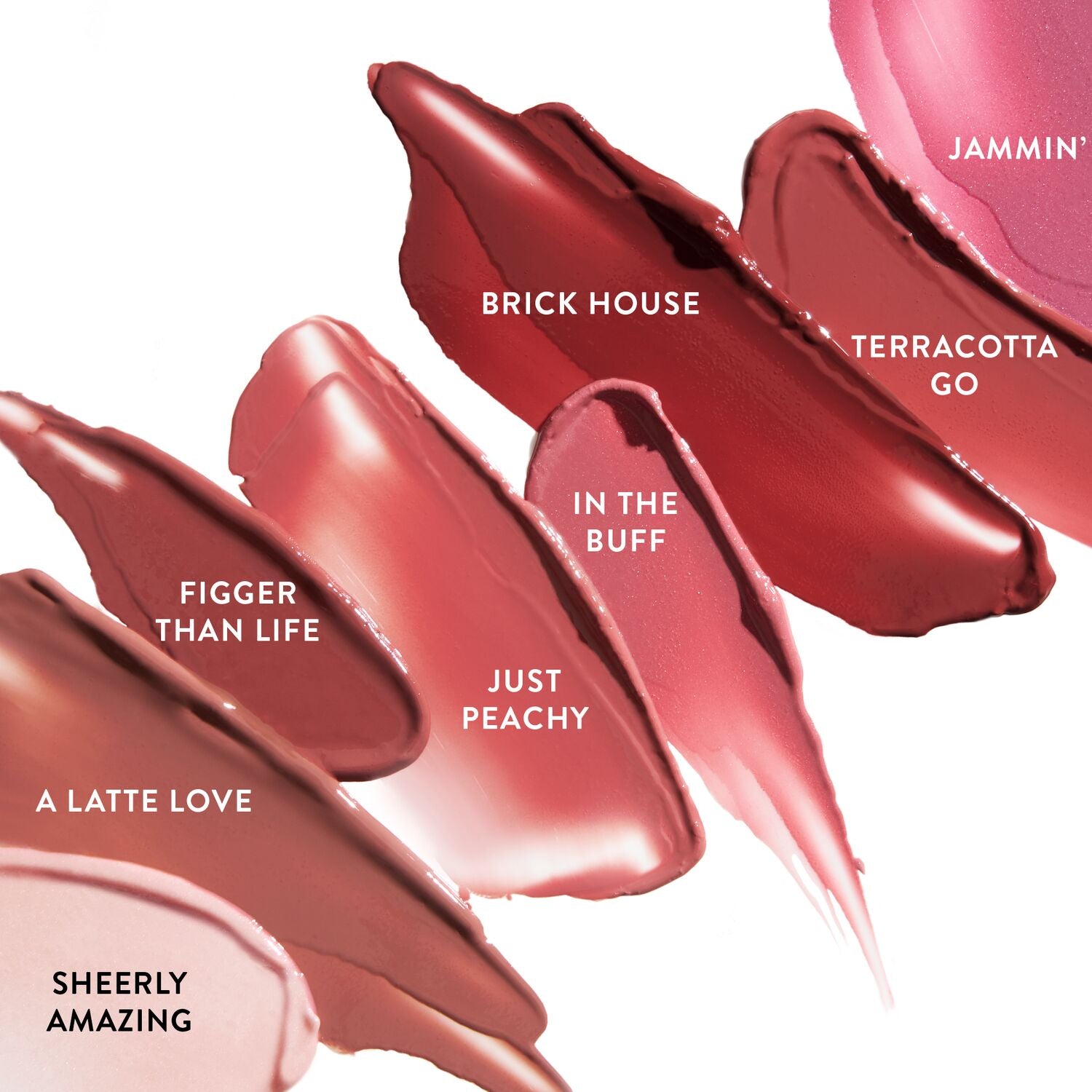 LG_Jelly-Lip-Balm-Hydrating-Lip-Color_Group-Texture_ShadeCallout-REVISED-ECommerce_JPG_5674a03a-02b1-414e-a2fc-55c1b73e3e04